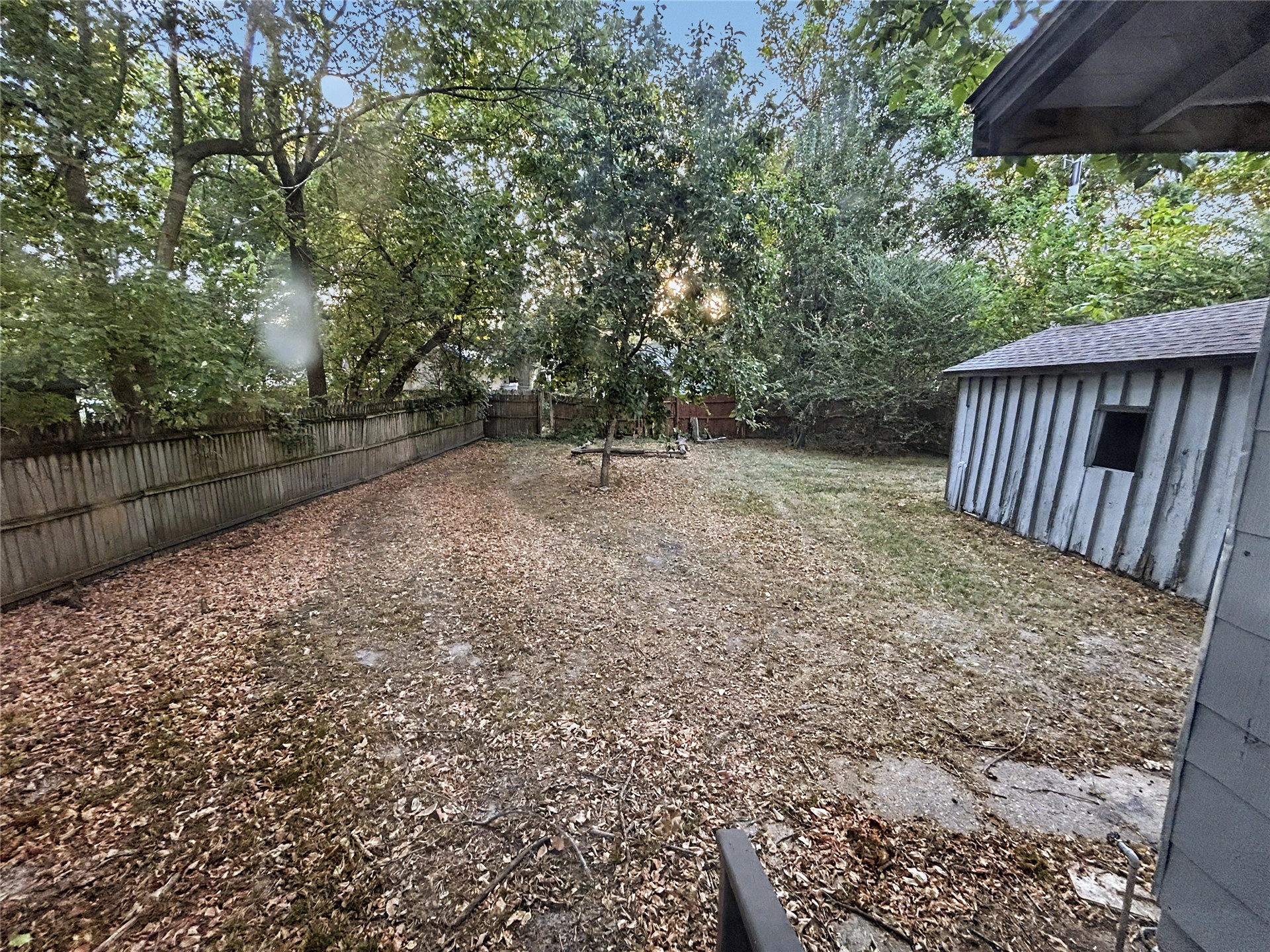 1305 Cherry Street Property Photo 19