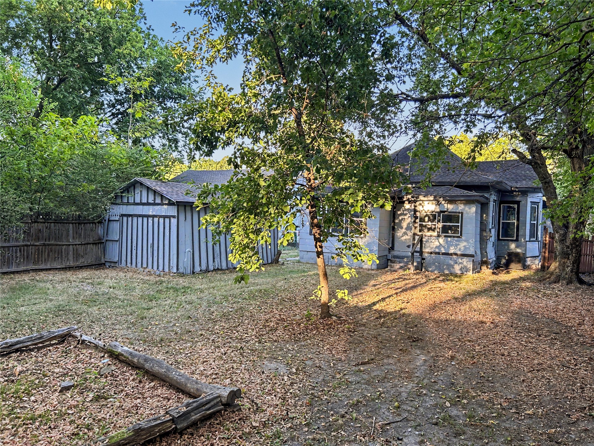 1305 Cherry Street Property Photo 20