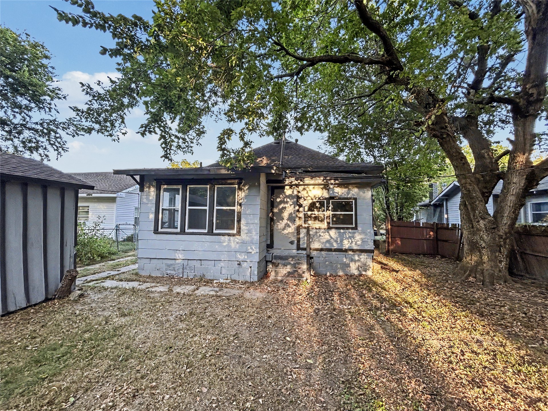 1305 Cherry Street Property Photo 21