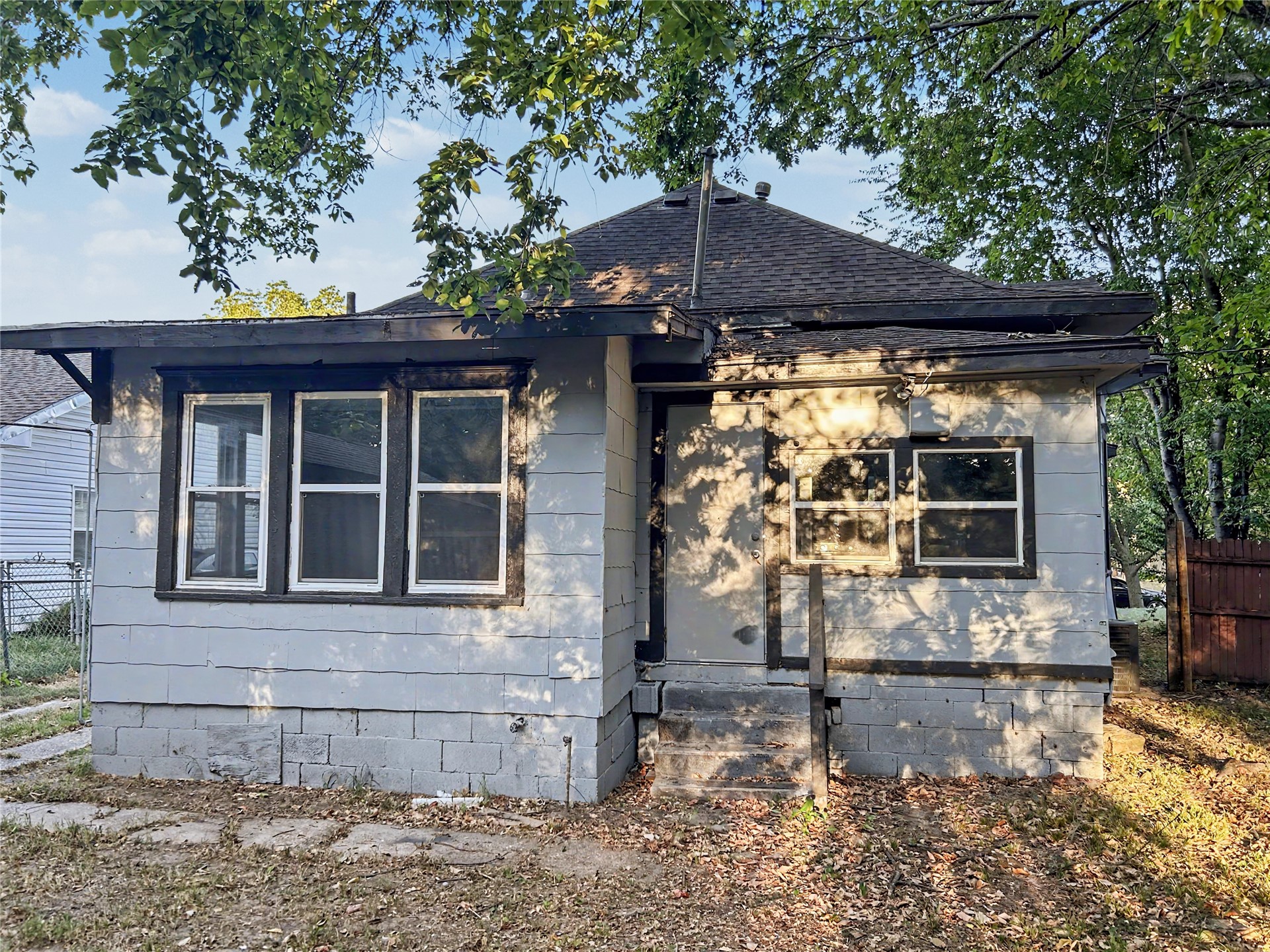 1305 Cherry Street Property Photo 22