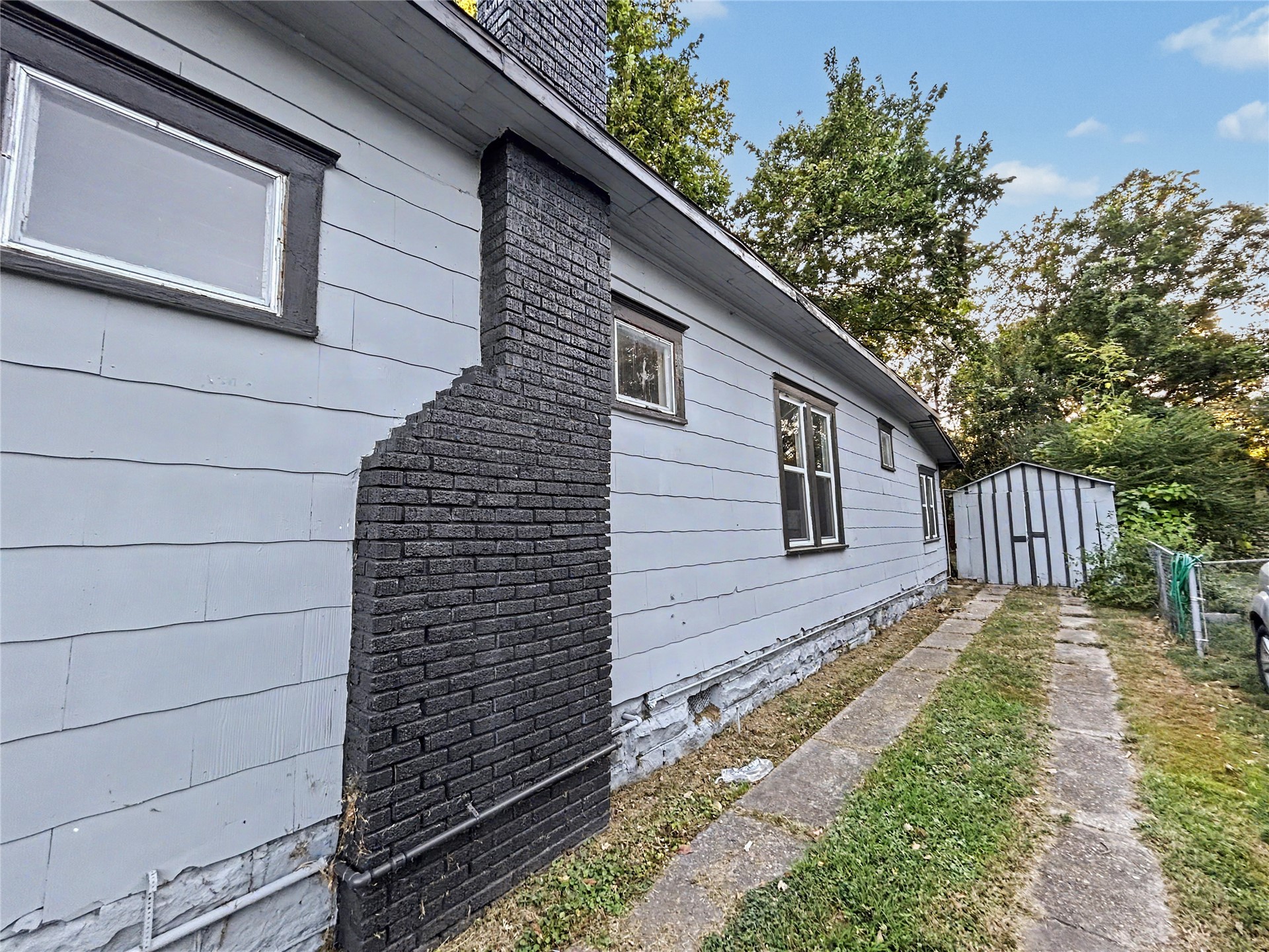 1305 Cherry Street Property Photo 23