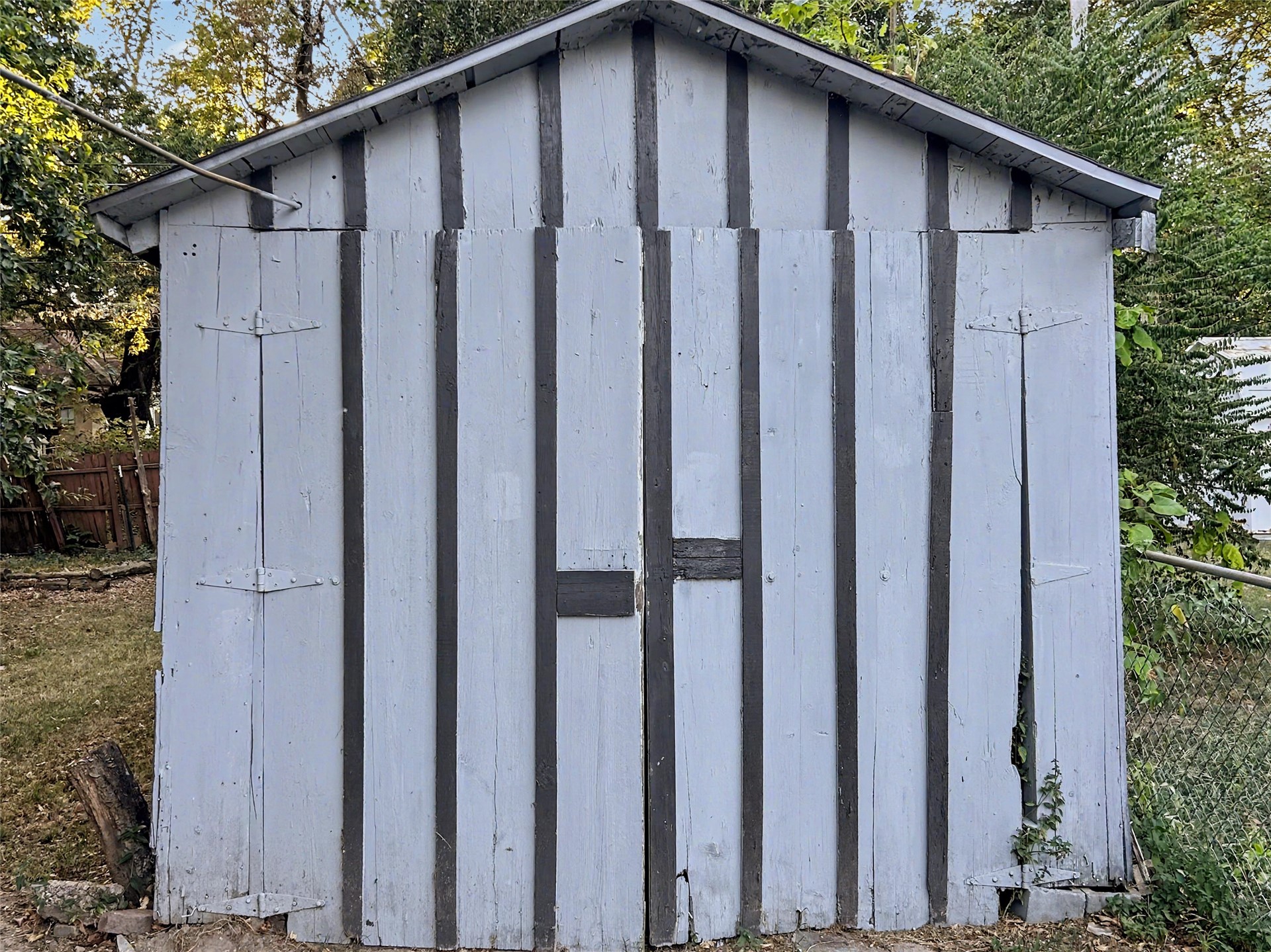 1305 Cherry Street Property Photo 24