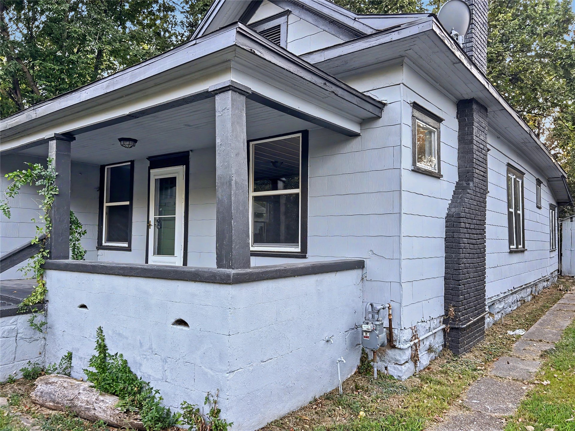 1305 Cherry Street Property Photo 26