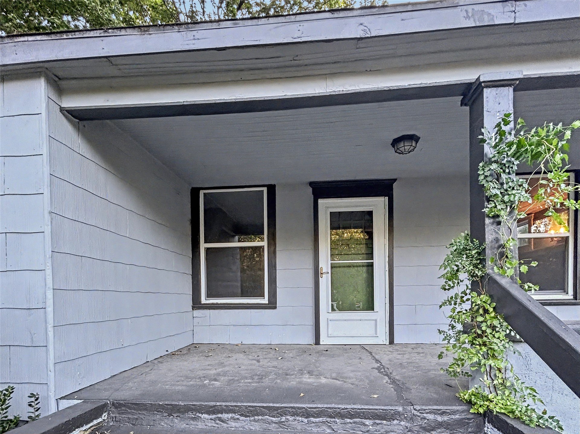 1305 Cherry Street Property Photo 27