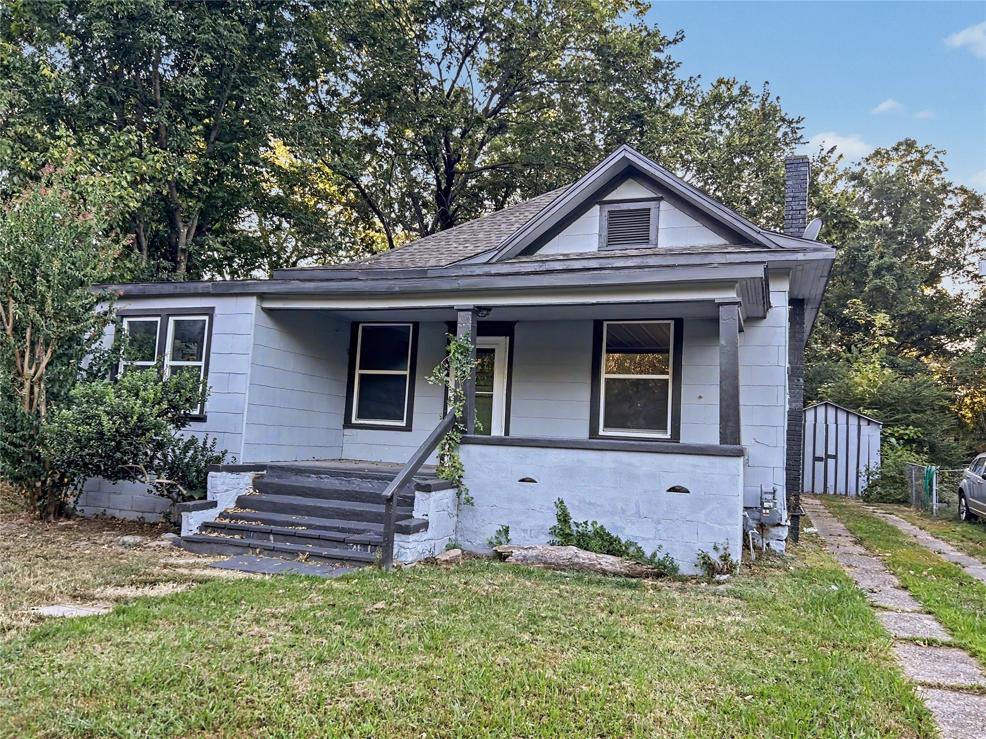 1305 Cherry Street Property Photo 29