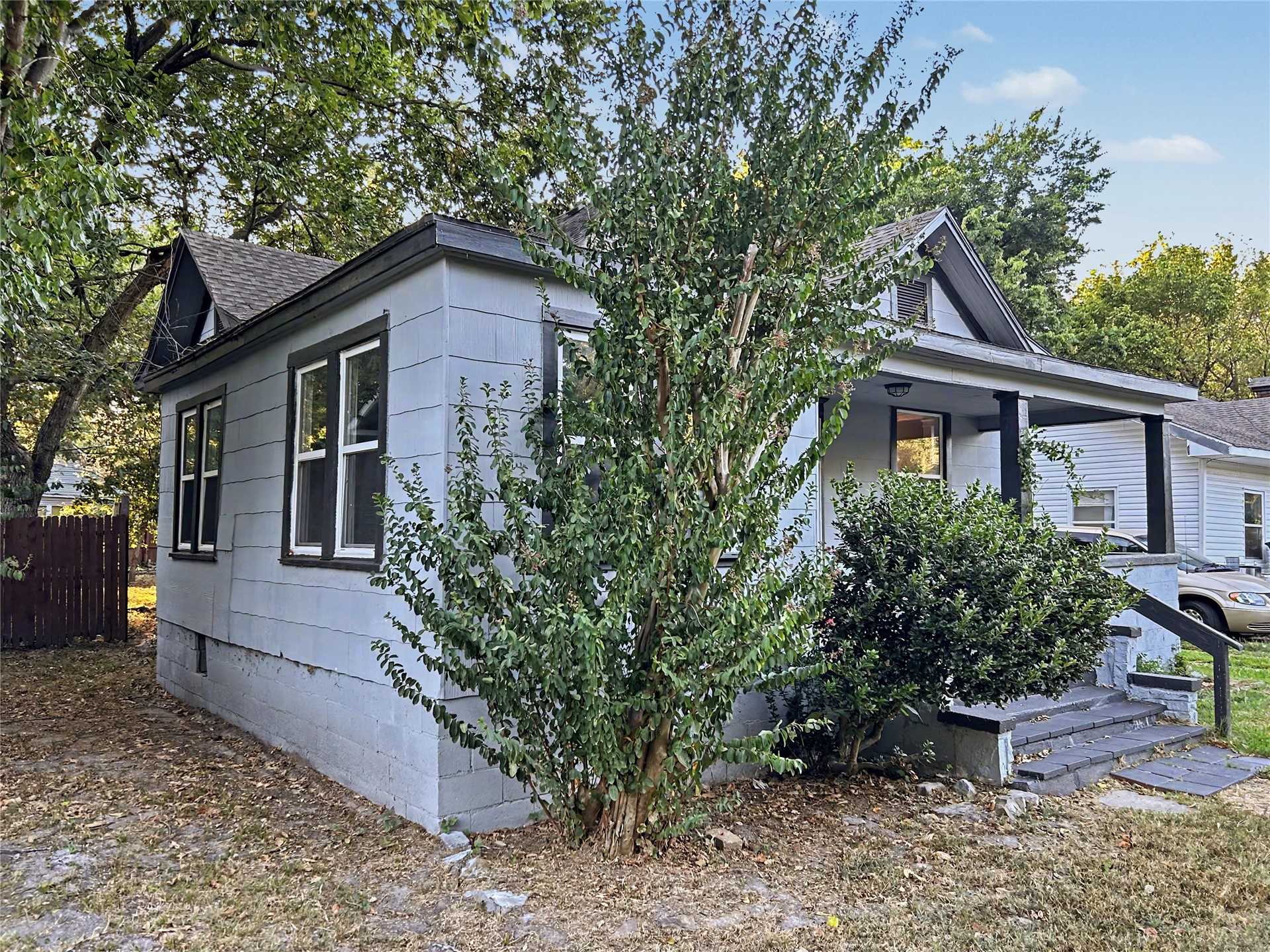 1305 Cherry Street Property Photo 30