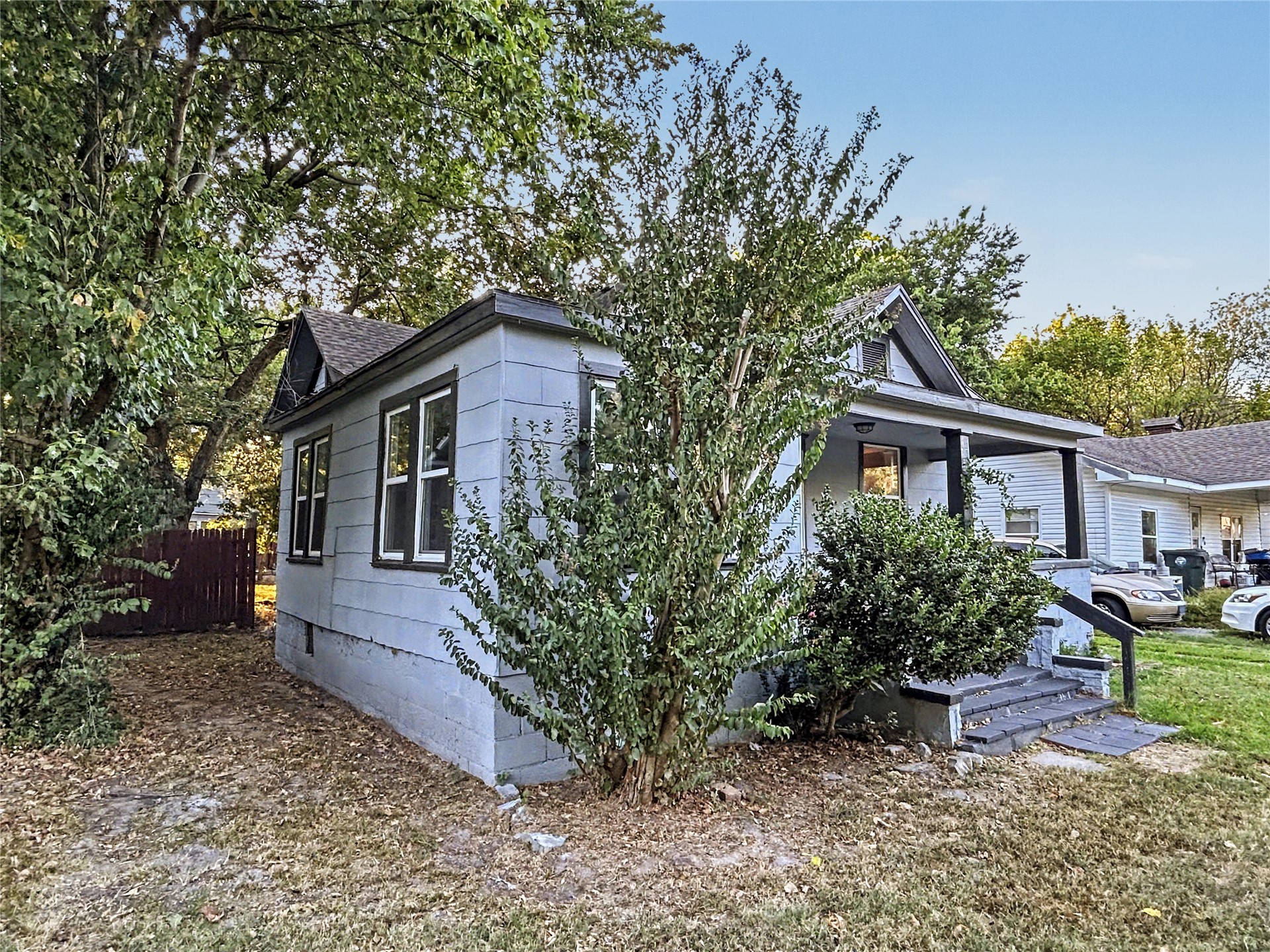 1305 Cherry Street Property Photo 31