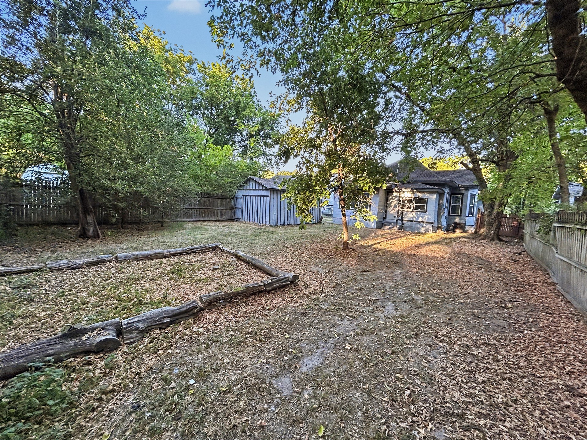 1305 Cherry Street Property Photo 32