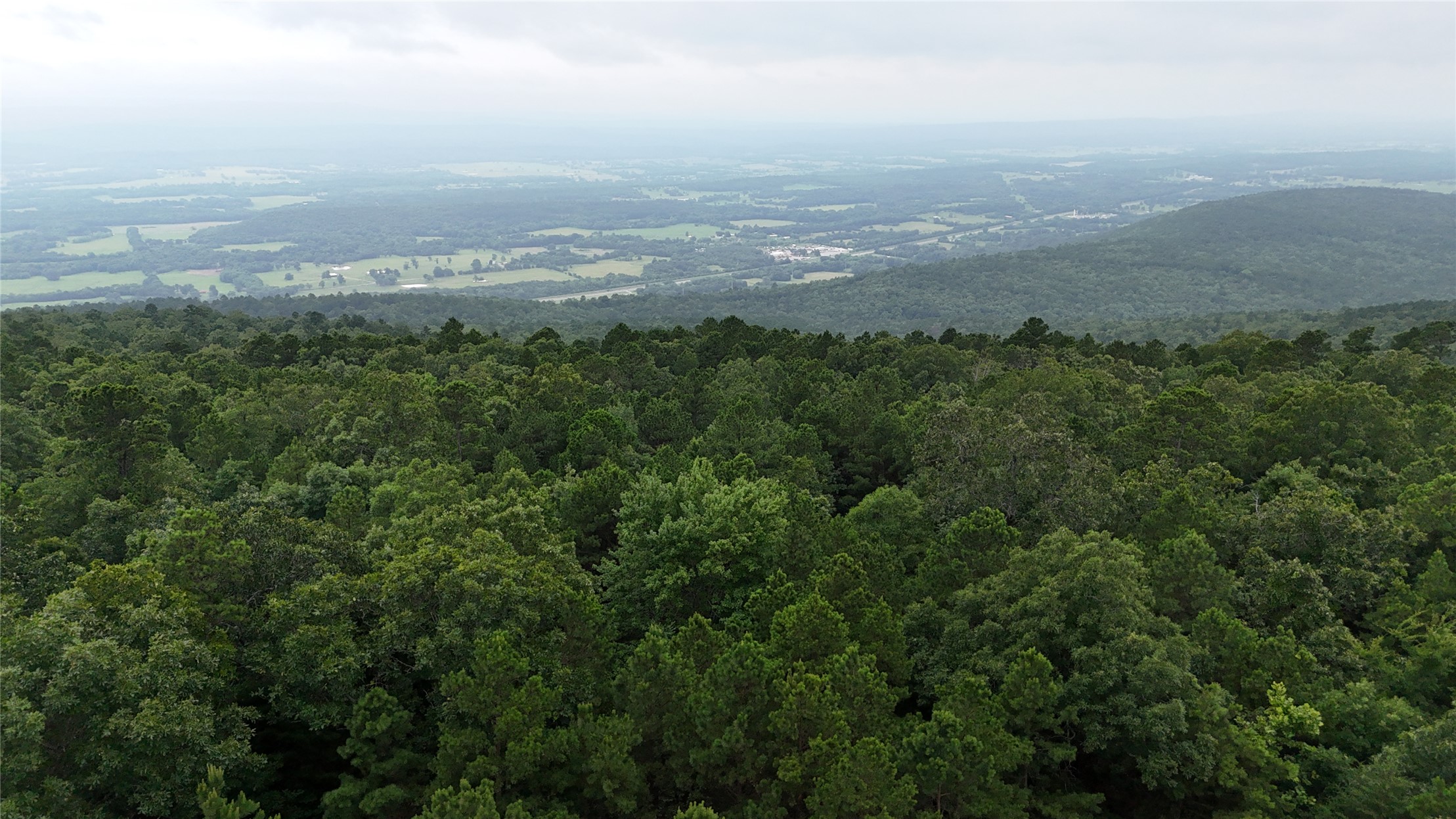 Boggy Mountain Road Property Photo 4