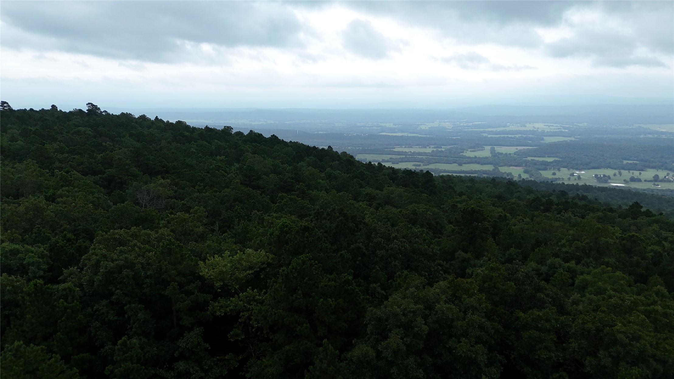 Boggy Mountain Road Property Photo 6