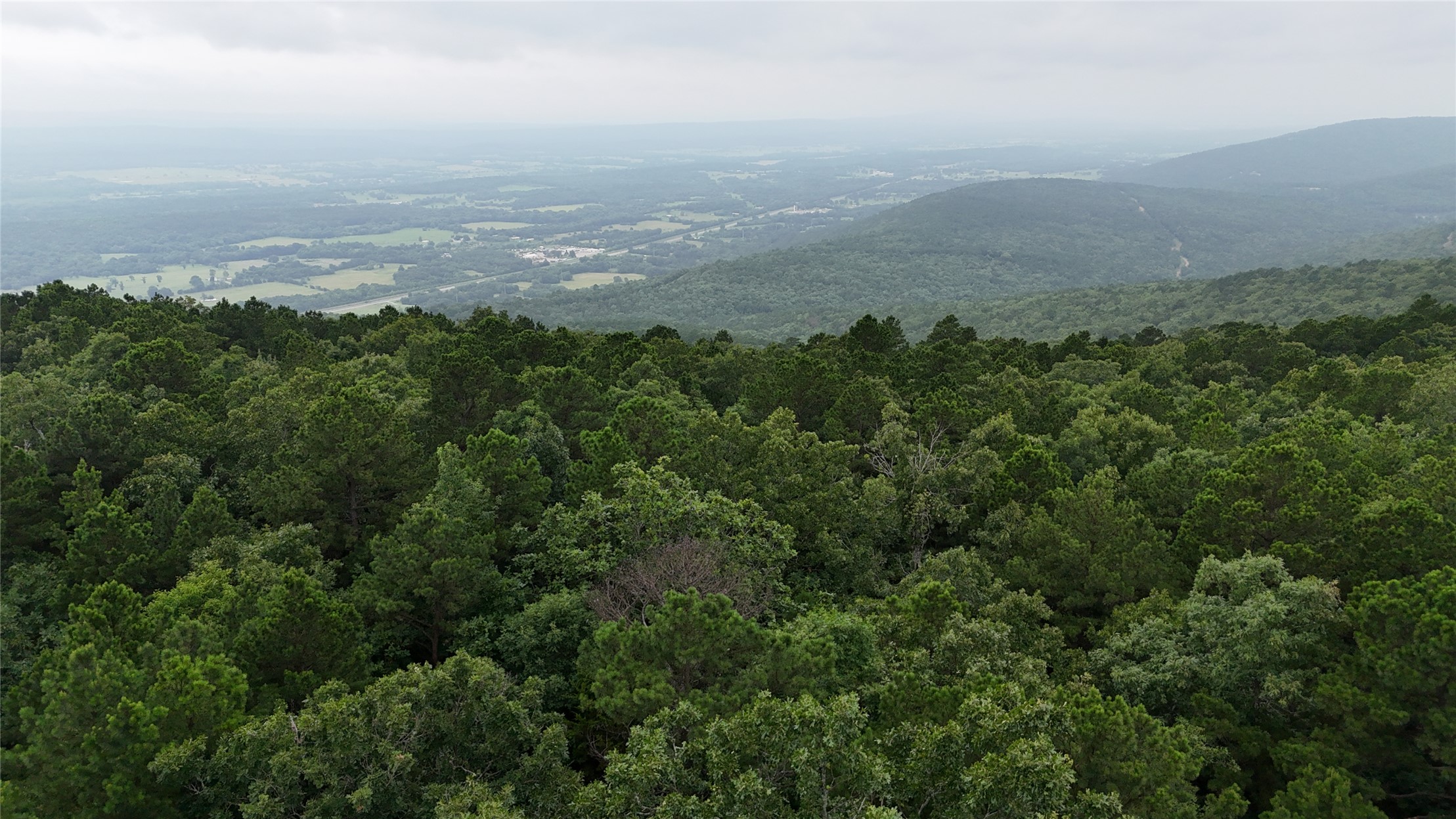 Boggy Mountain Road Property Photo 9