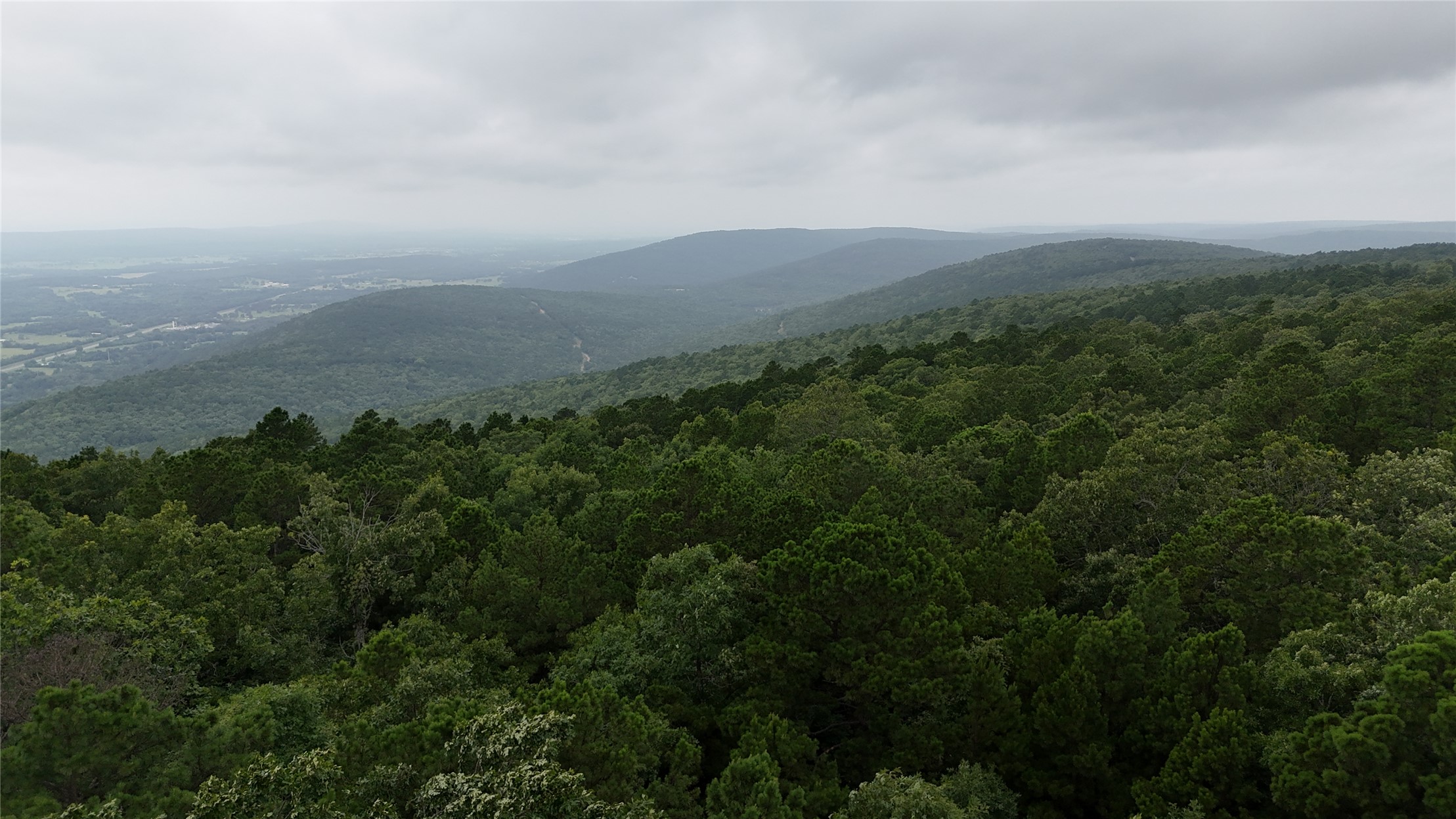 Boggy Mountain Road Property Photo 11