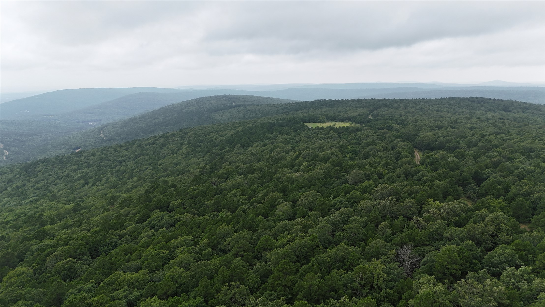 Boggy Mountain Road Property Photo 12