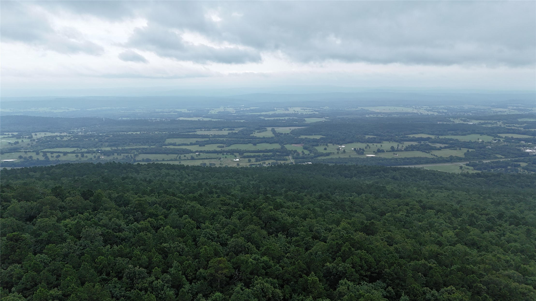 Boggy Mountain Road Property Photo 13