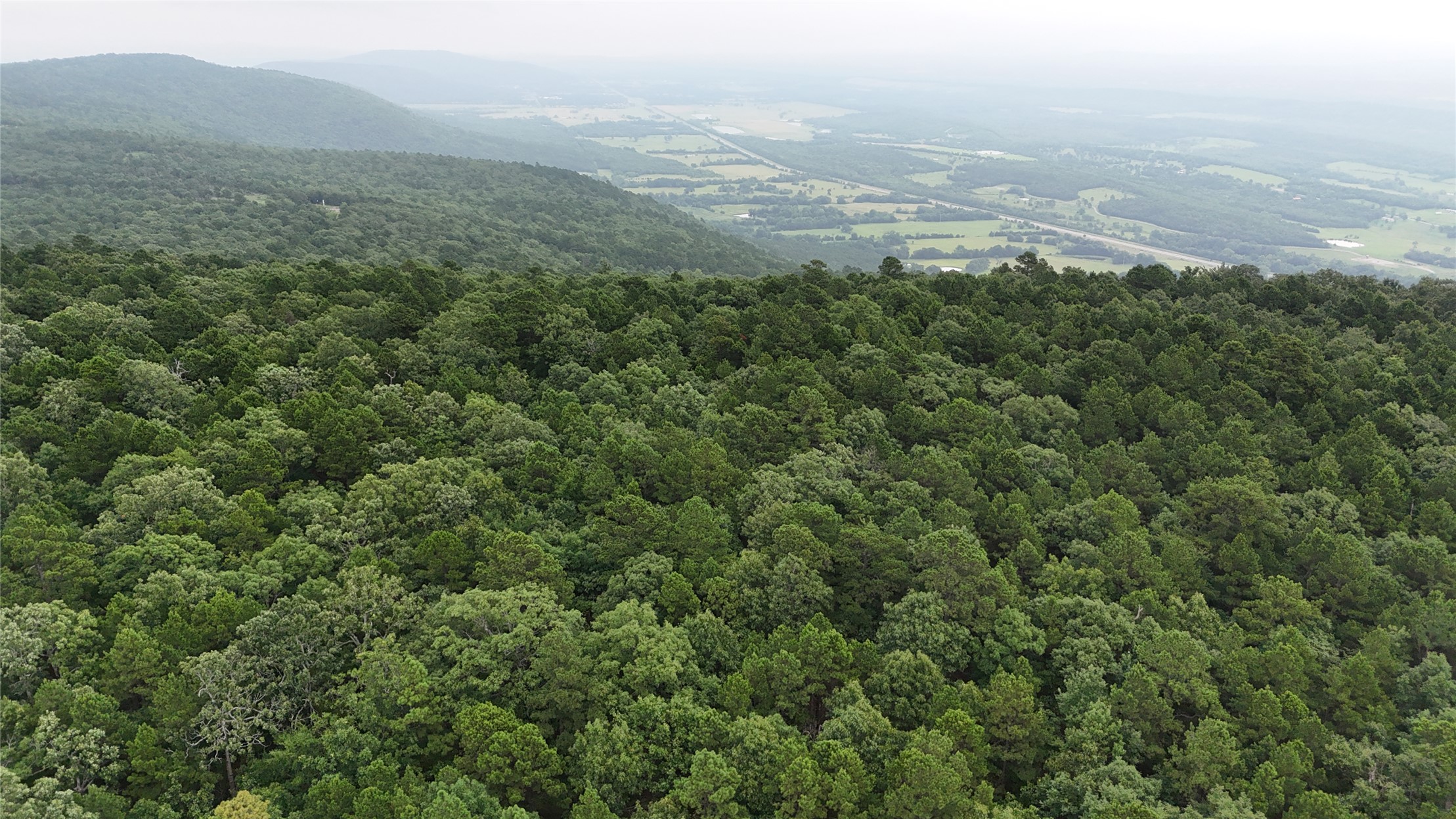 Boggy Mountain Road Property Photo 14