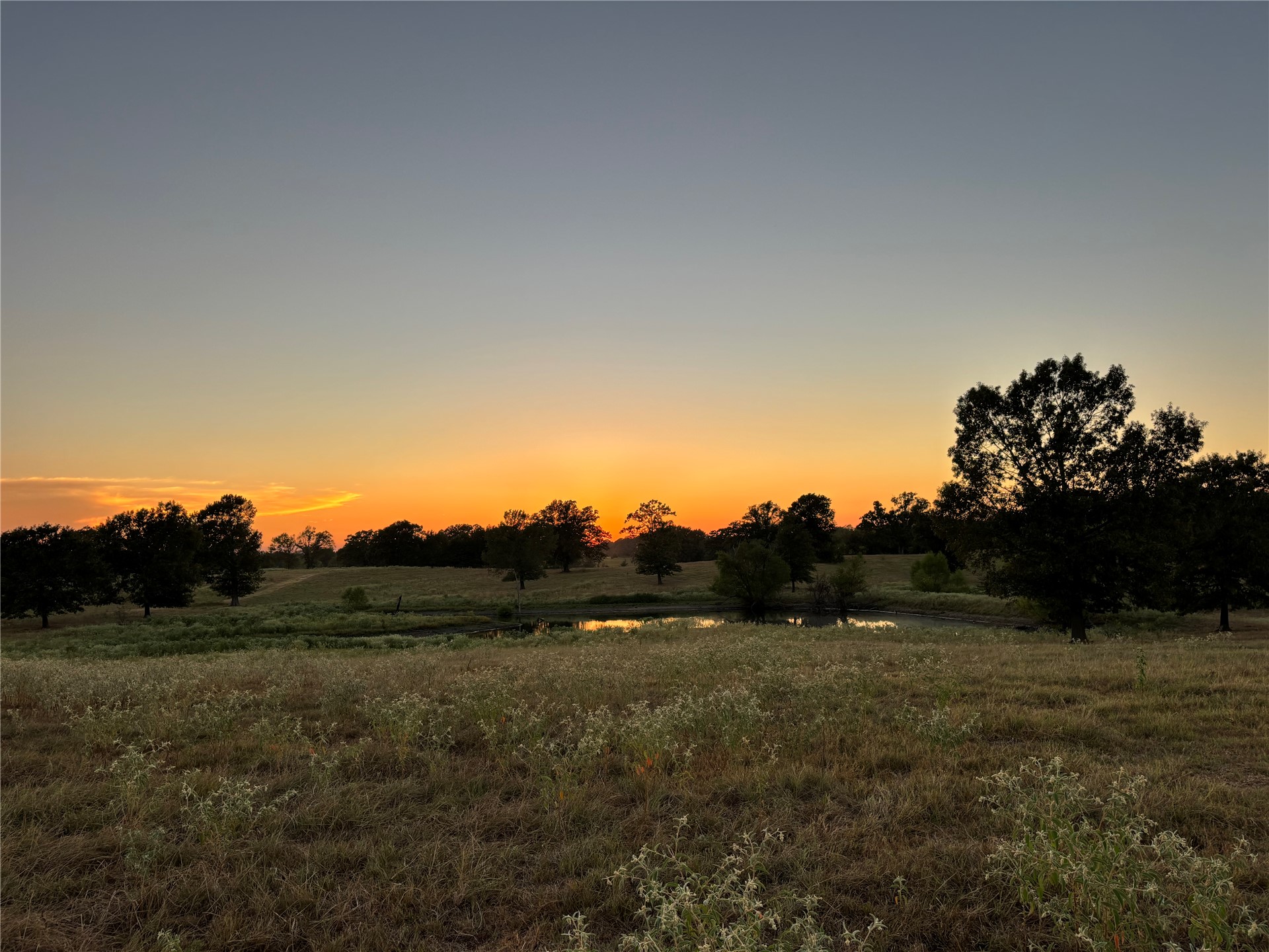 166 N 4084 Road Property Photo 2