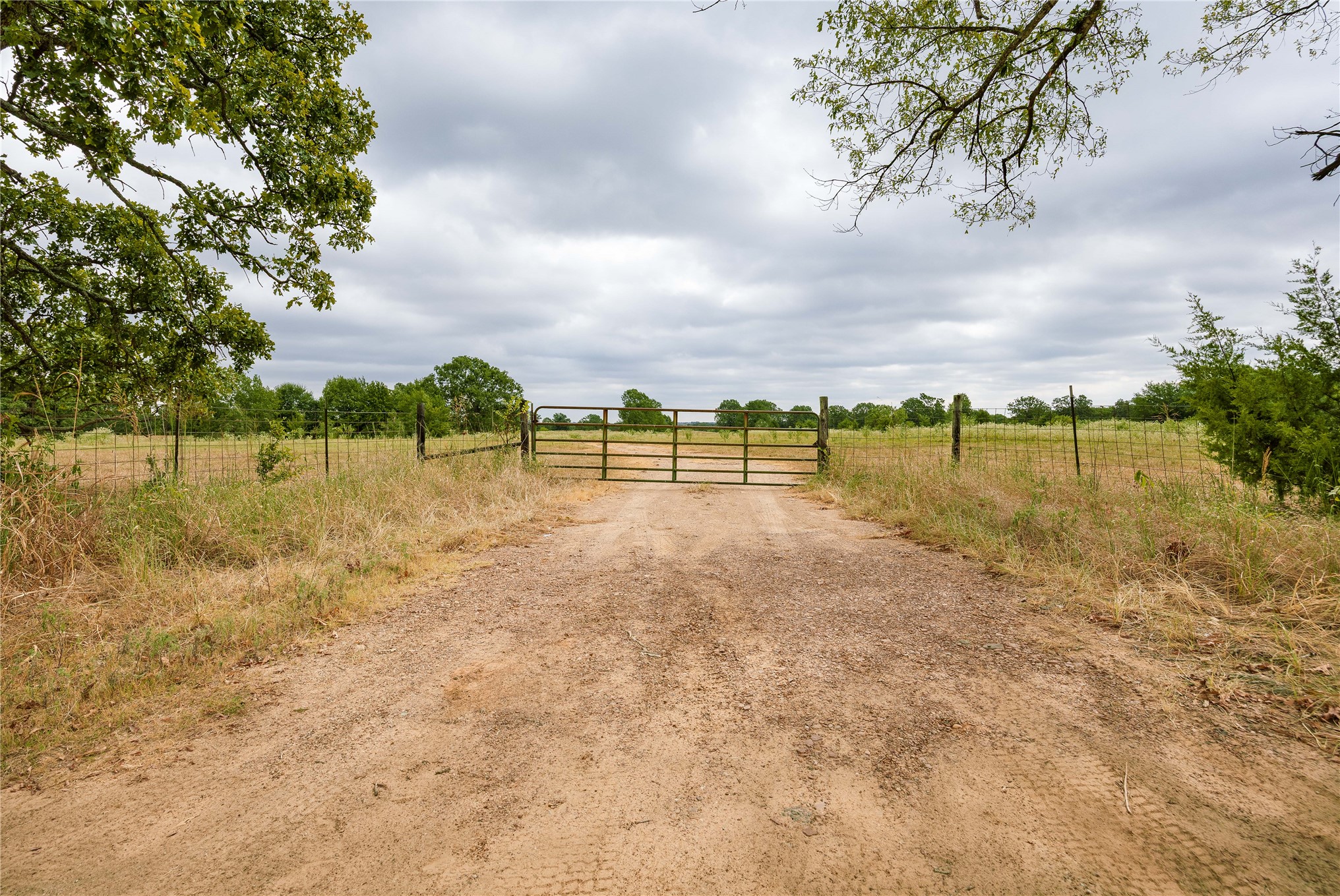 166 N 4084 Road Property Photo 5