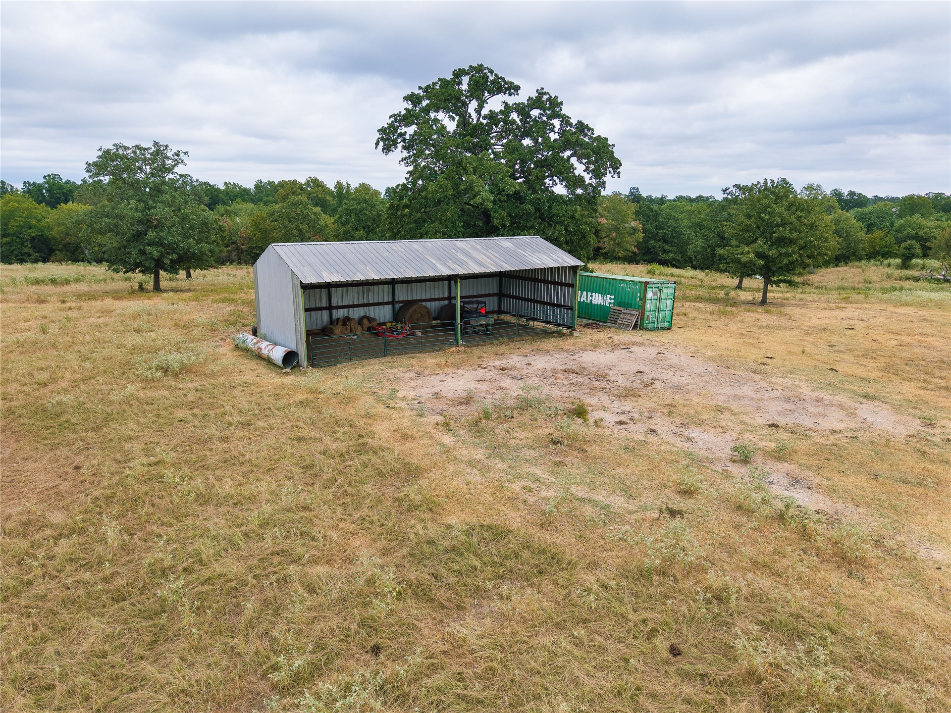 166 N 4084 Road Property Photo 7