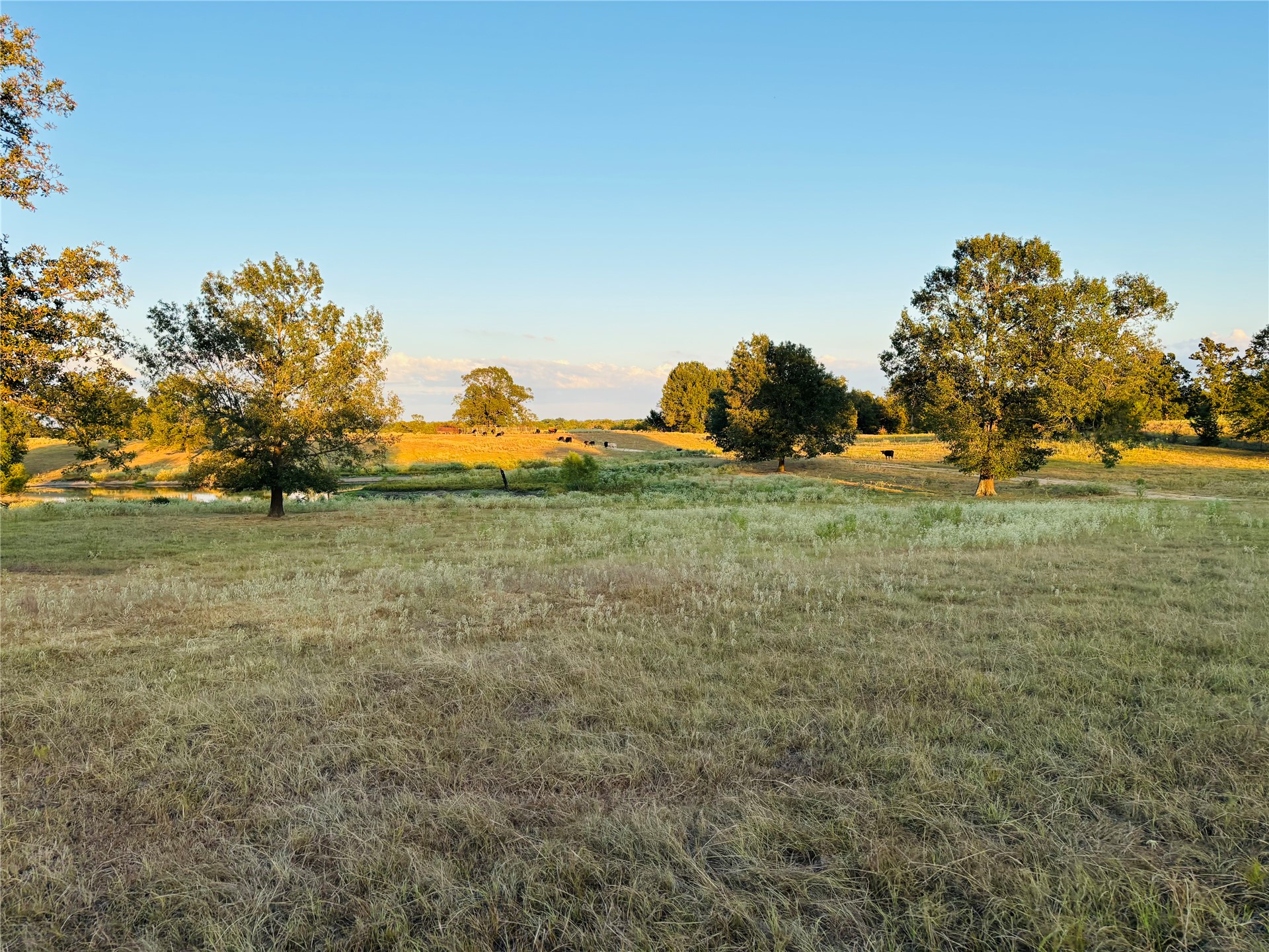 166 N 4084 Road Property Photo 8