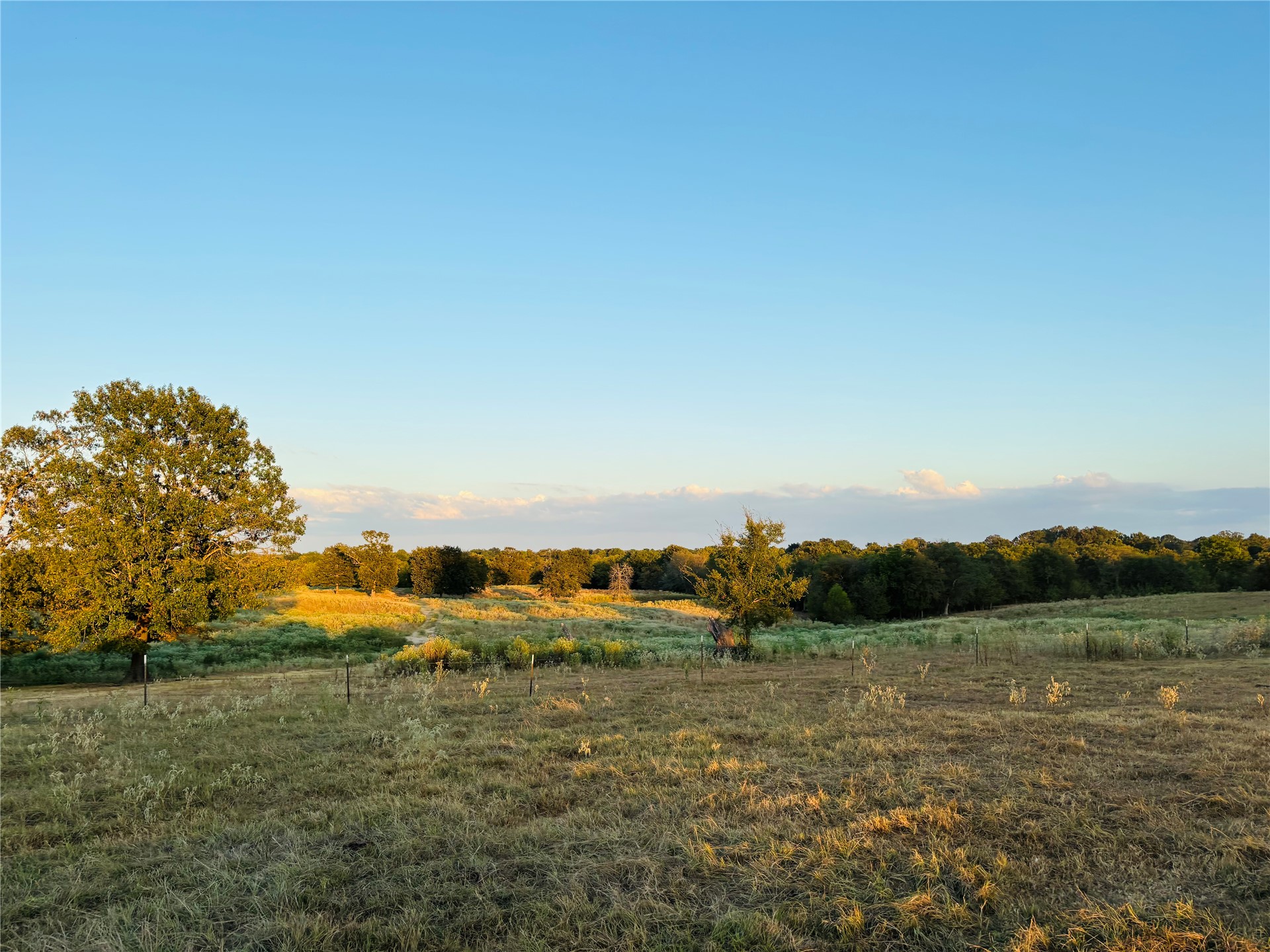 166 N 4084 Road Property Photo 10
