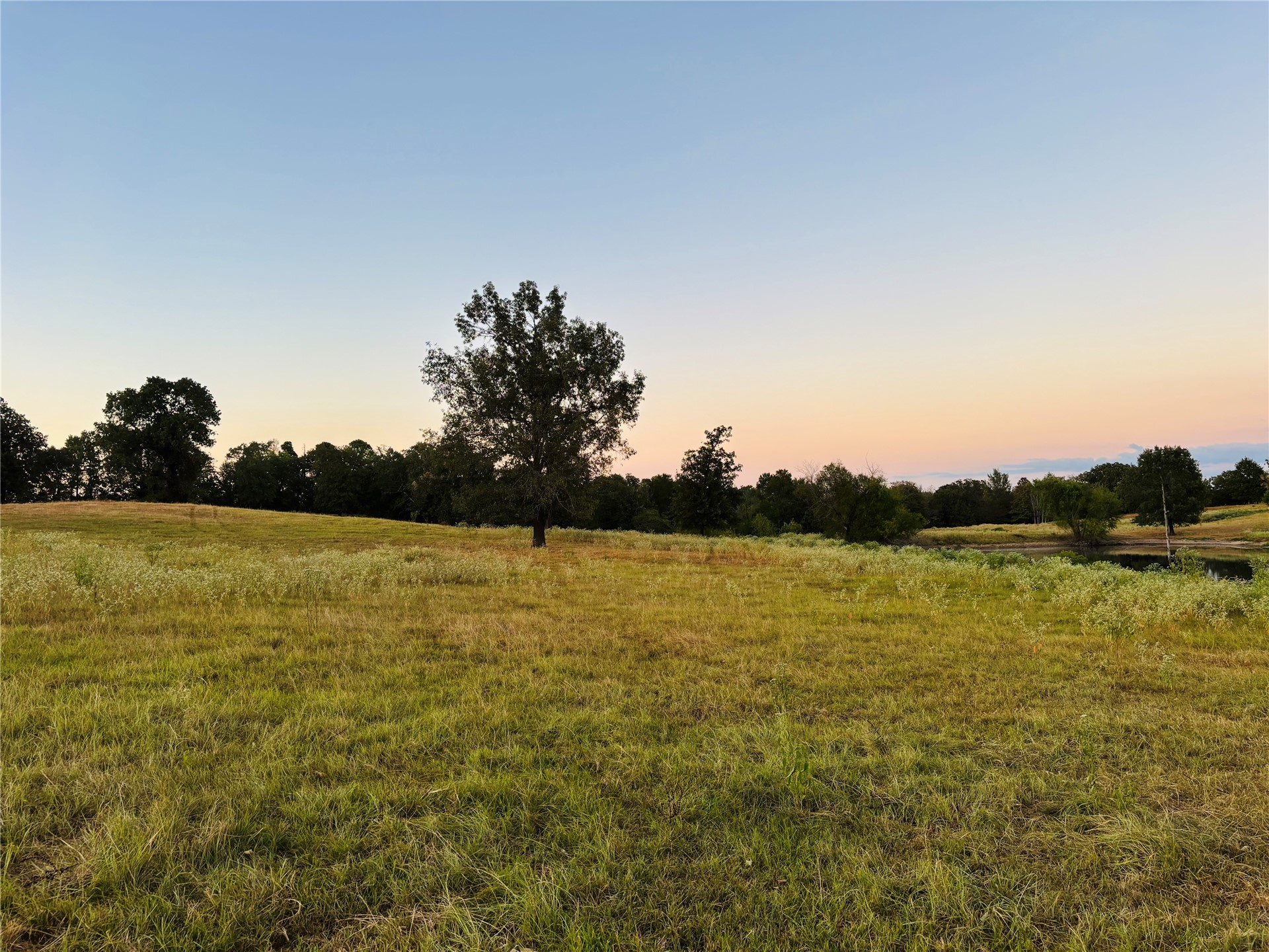 166 N 4084 Road Property Photo 14