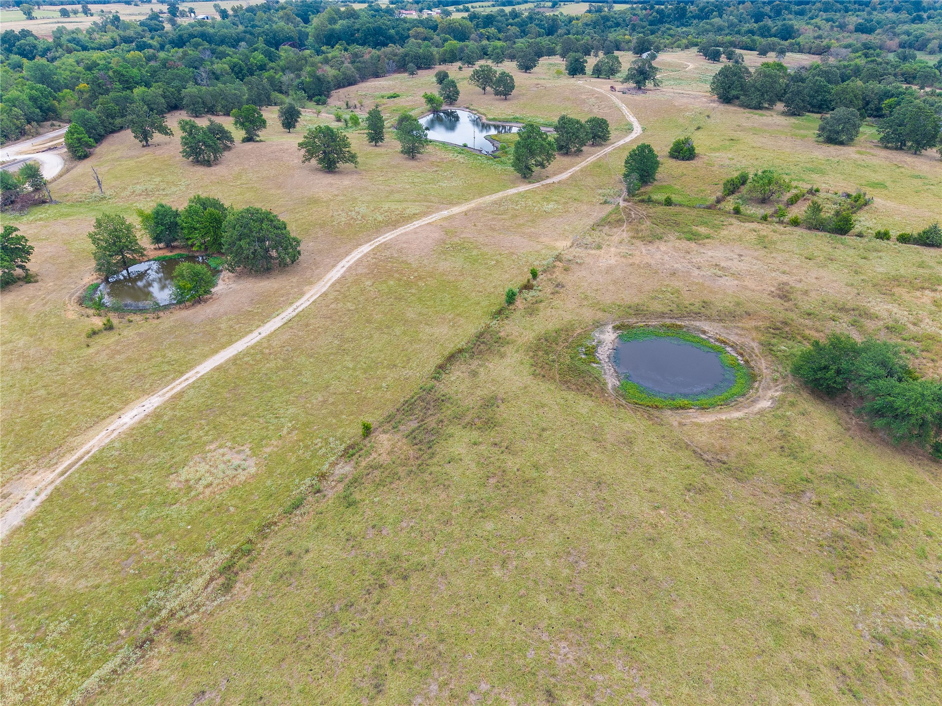 166 N 4084 Road Property Photo 16