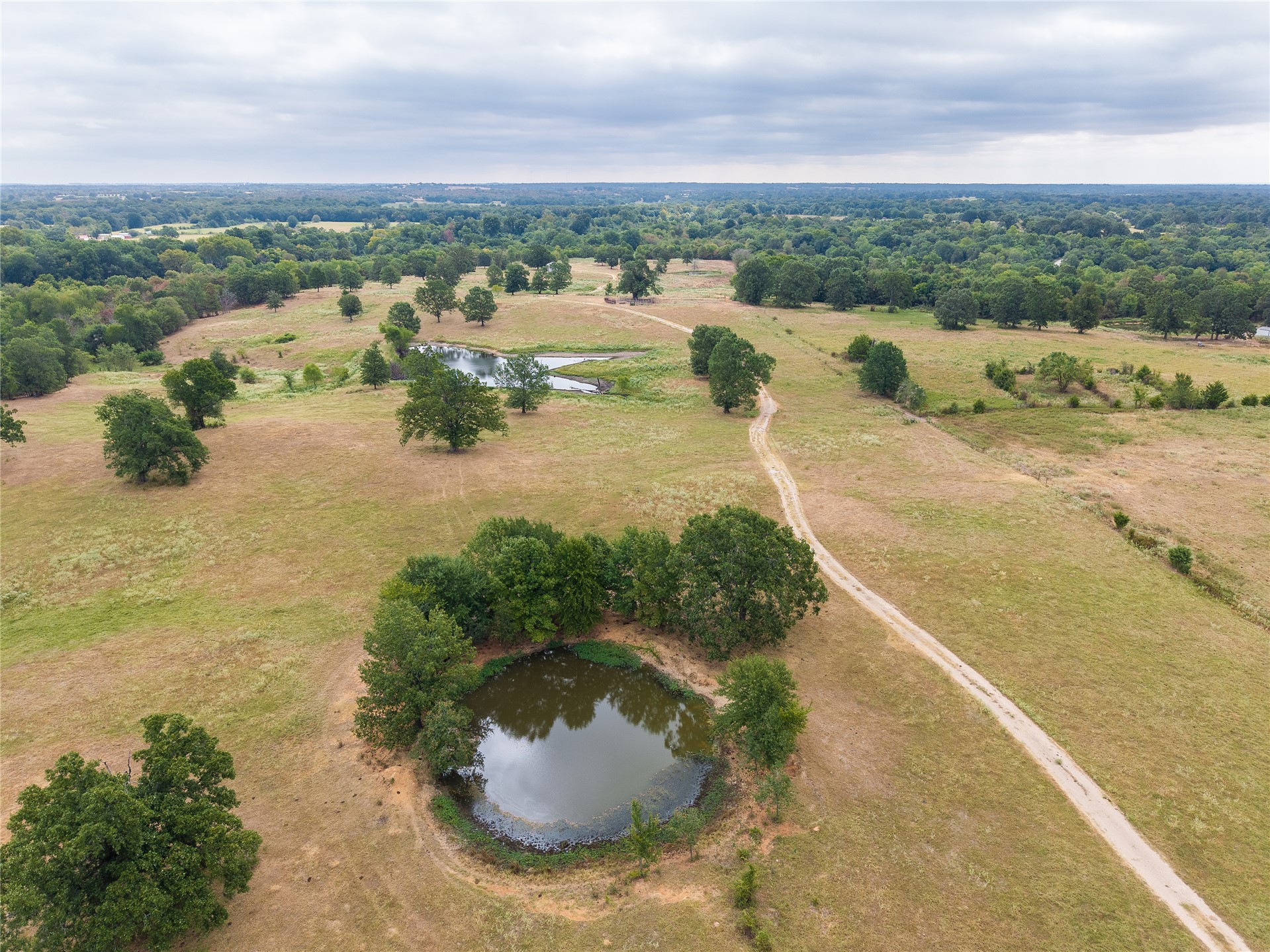 166 N 4084 Road Property Photo 17