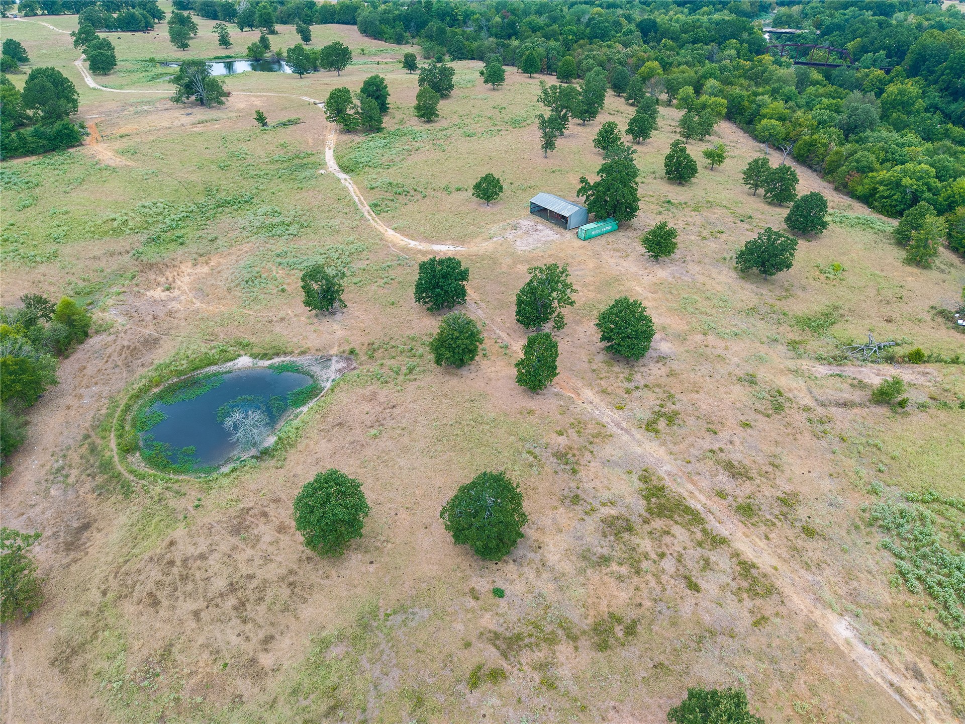166 N 4084 Road Property Photo 18