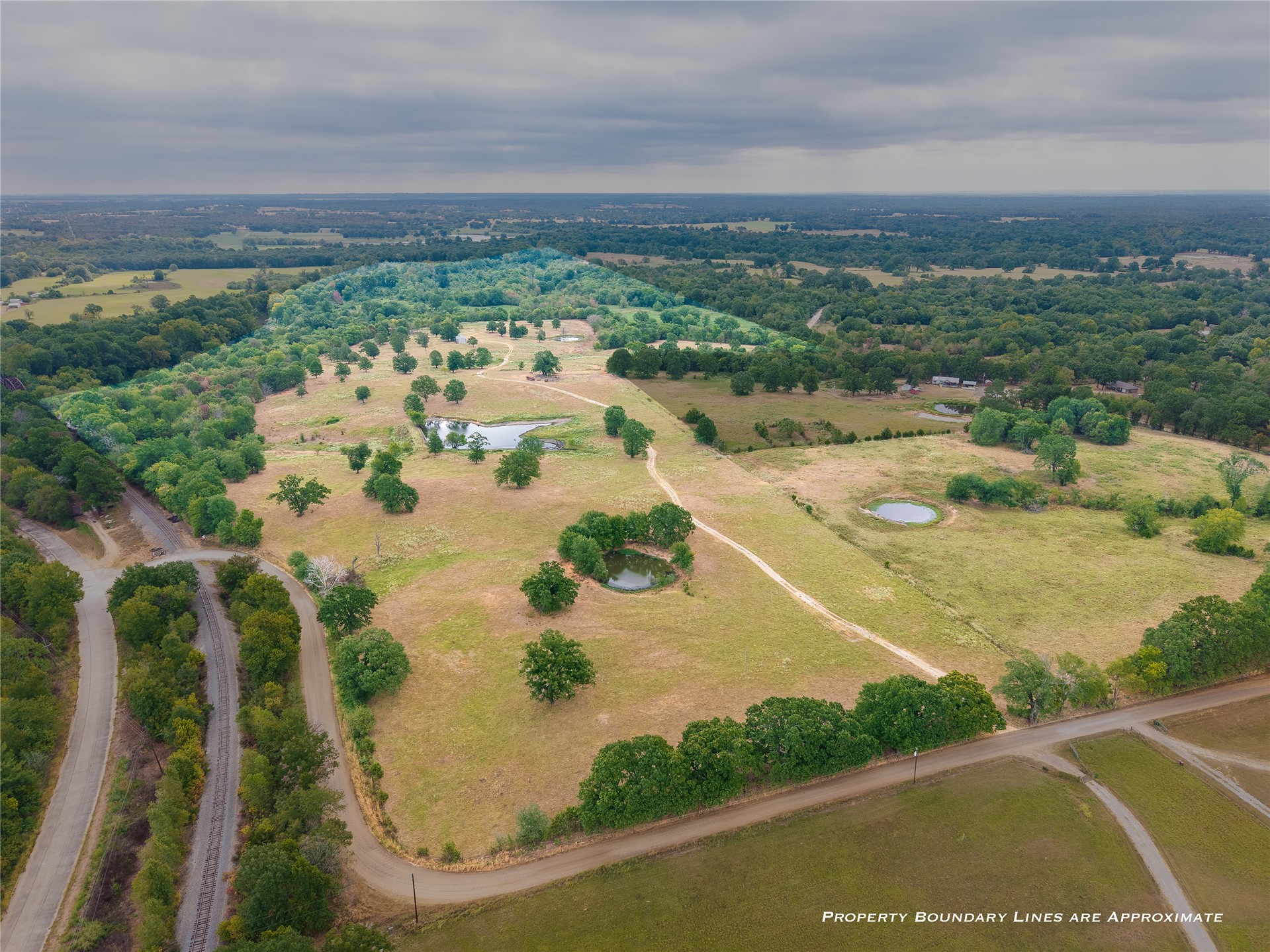 166 N 4084 Road Property Photo 20