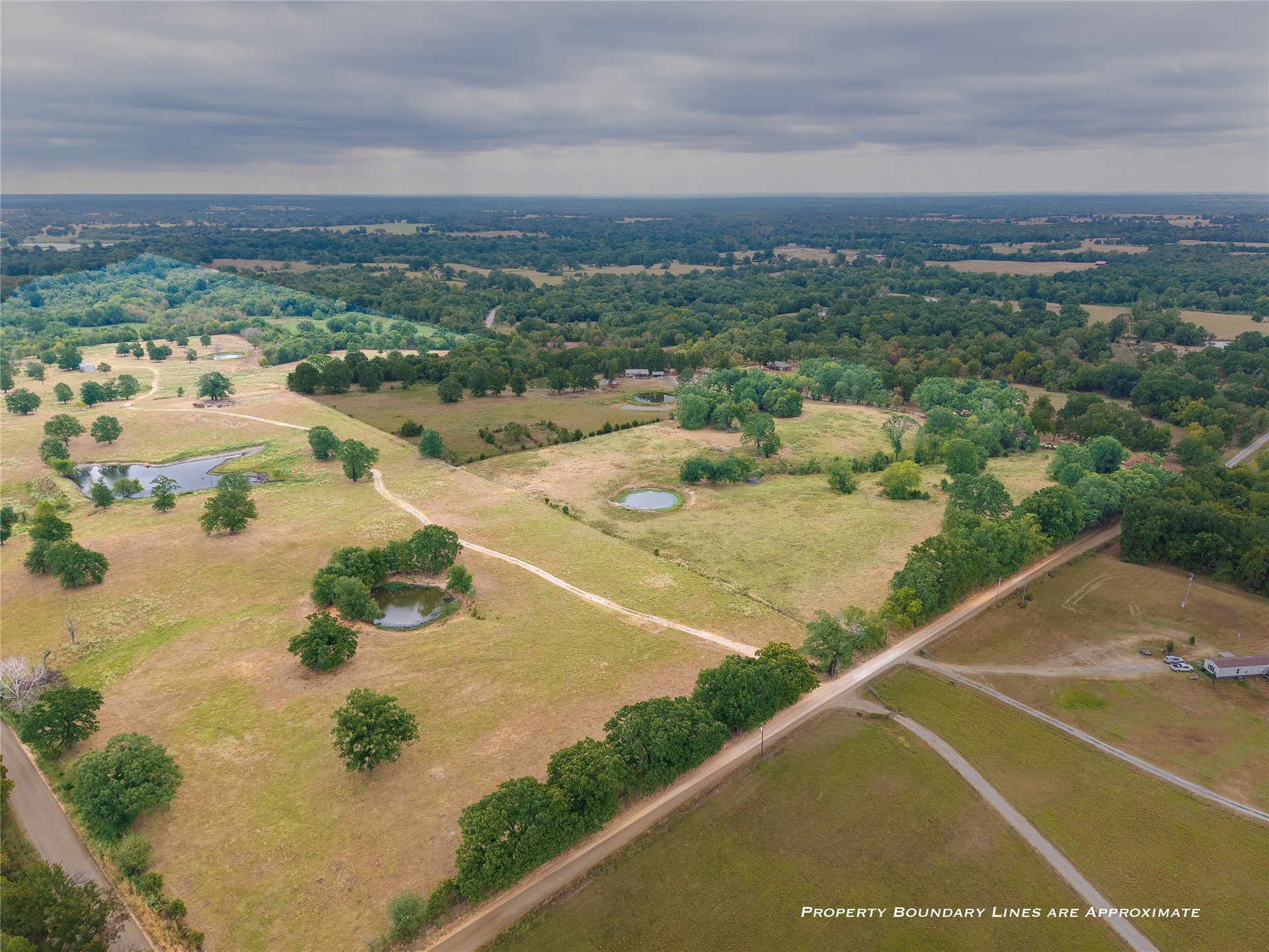 166 N 4084 Road Property Photo 21