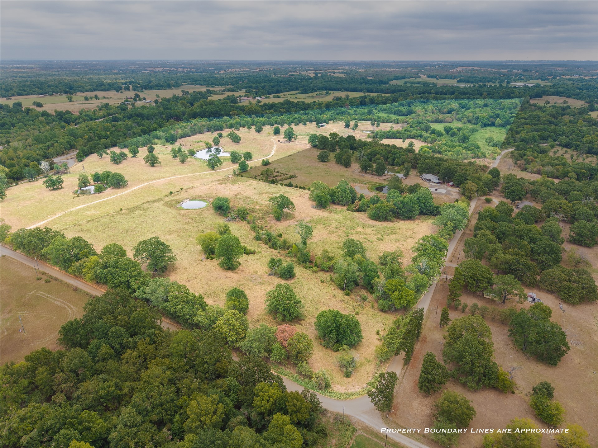 166 N 4084 Road Property Photo 22
