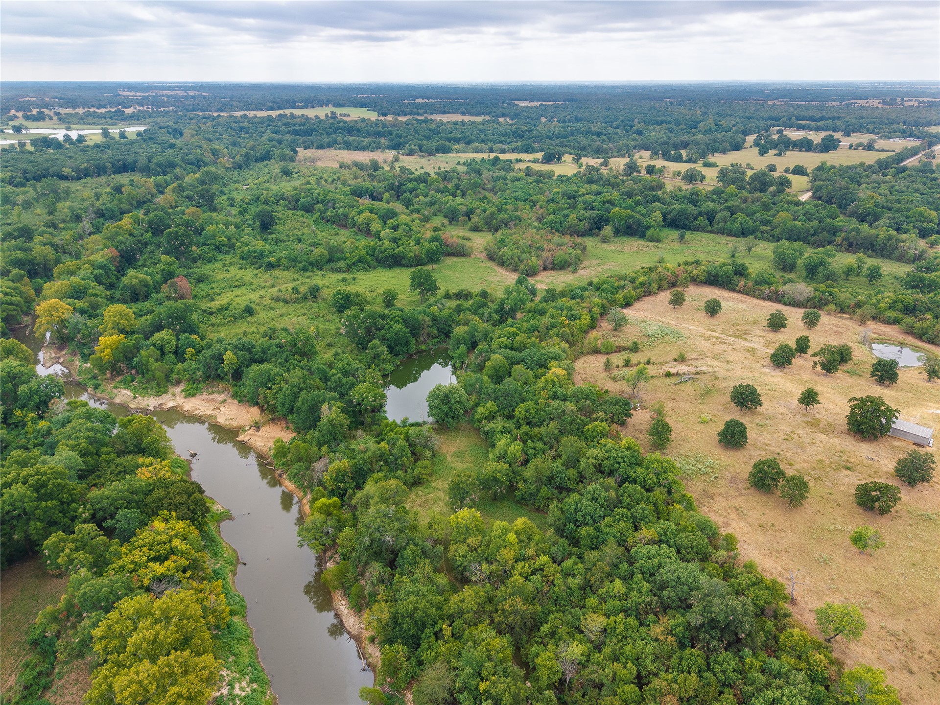 166 N 4084 Road Property Photo 23