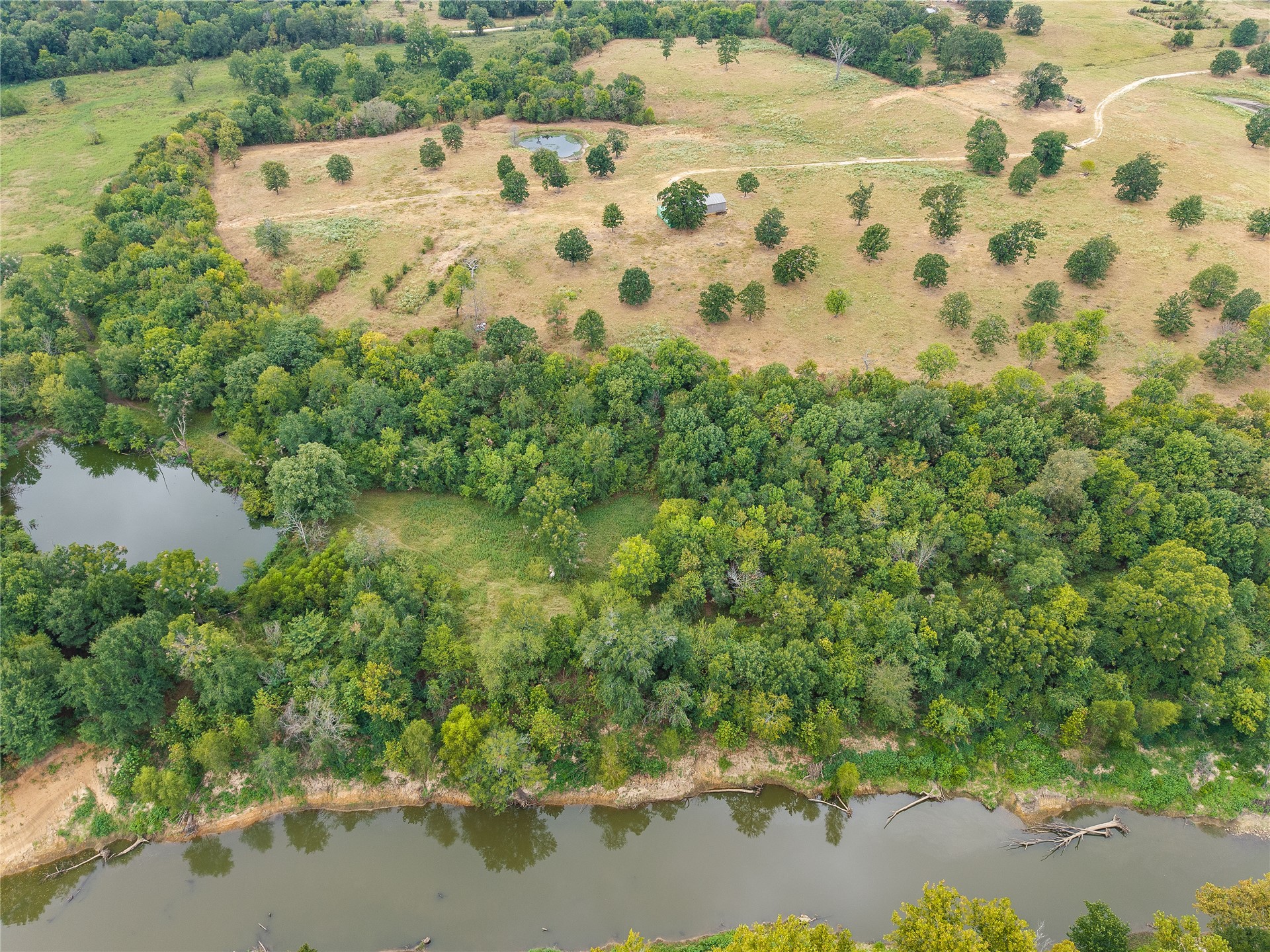 166 N 4084 Road Property Photo 24