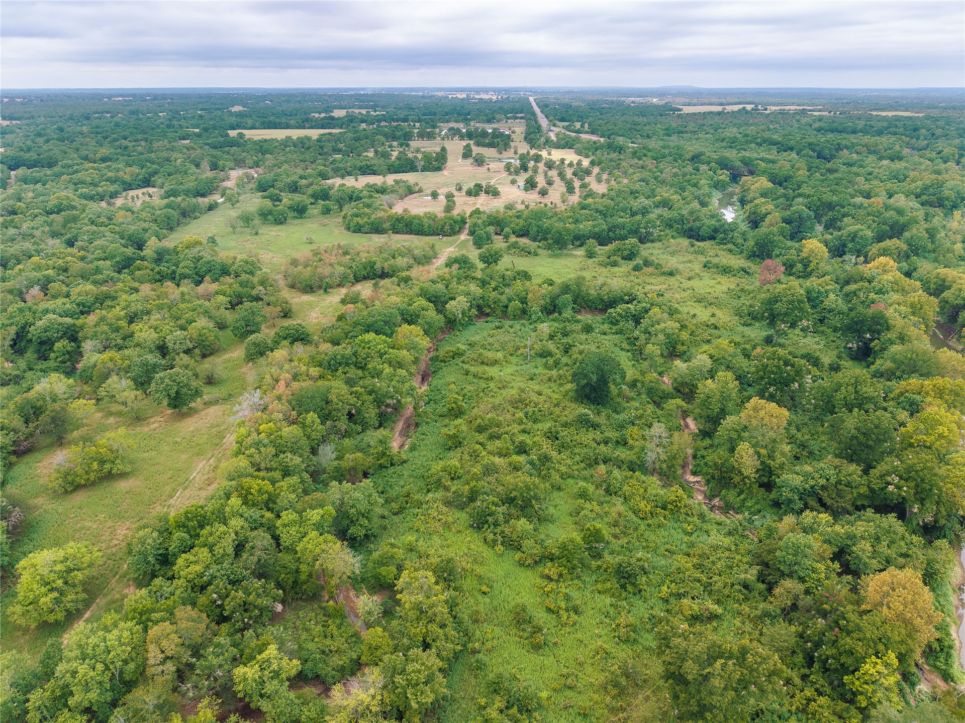 166 N 4084 Road Property Photo 26