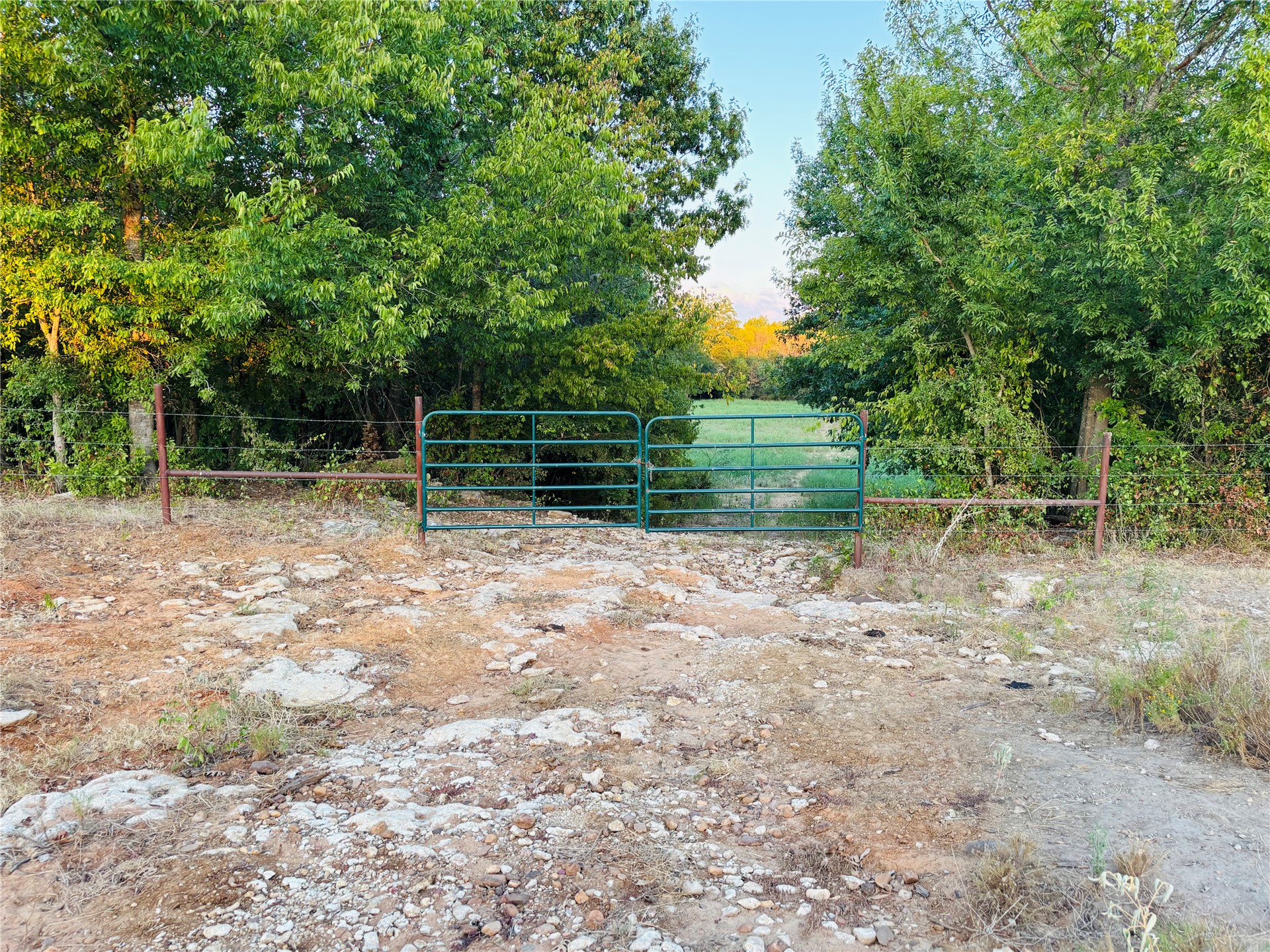 166 N 4084 Road Property Photo 34