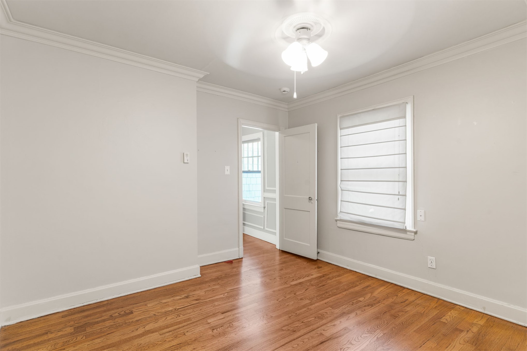 2908 S Cincinnati Avenue Property Photo 22