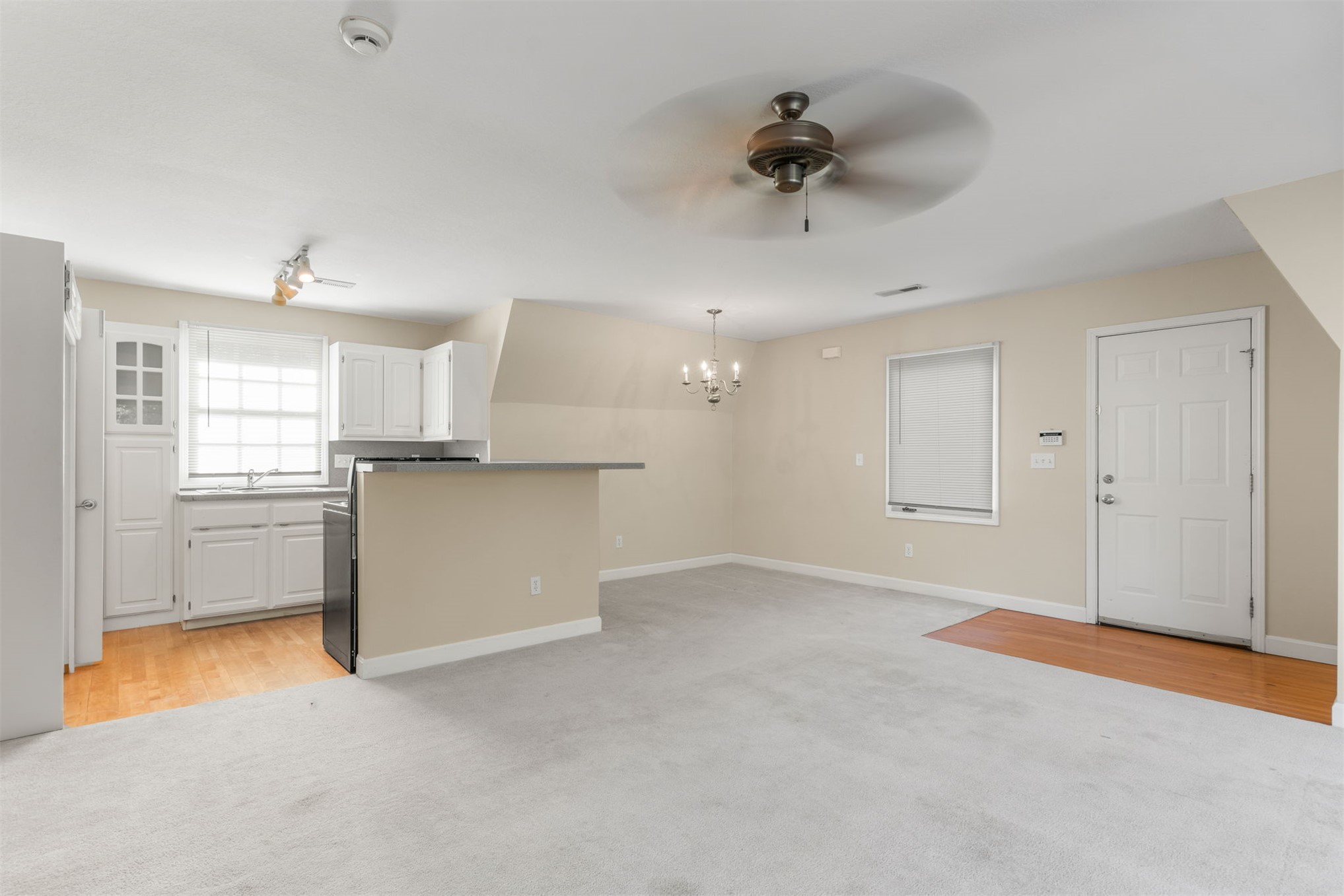 2908 S Cincinnati Avenue Property Photo 29