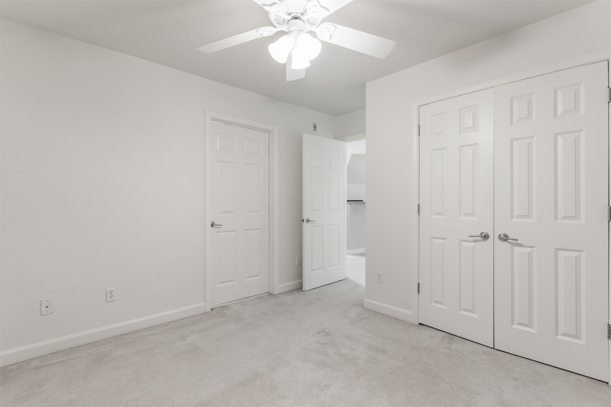 2908 S Cincinnati Avenue Property Photo 30