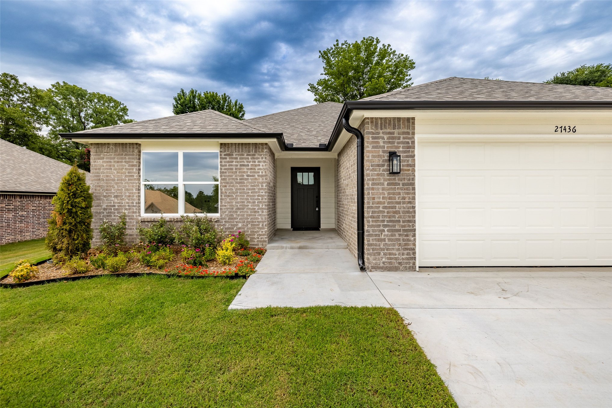 27436 E 125th Place S Property Photo 12