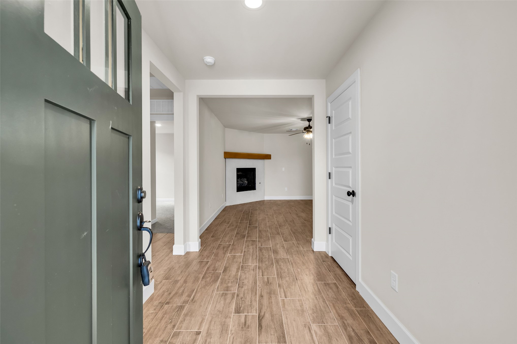 27436 E 125th Place S Property Photo 14