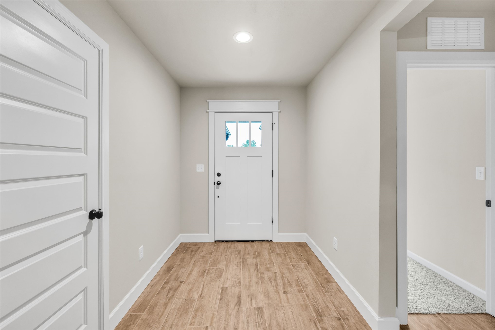 27436 E 125th Place S Property Photo 15