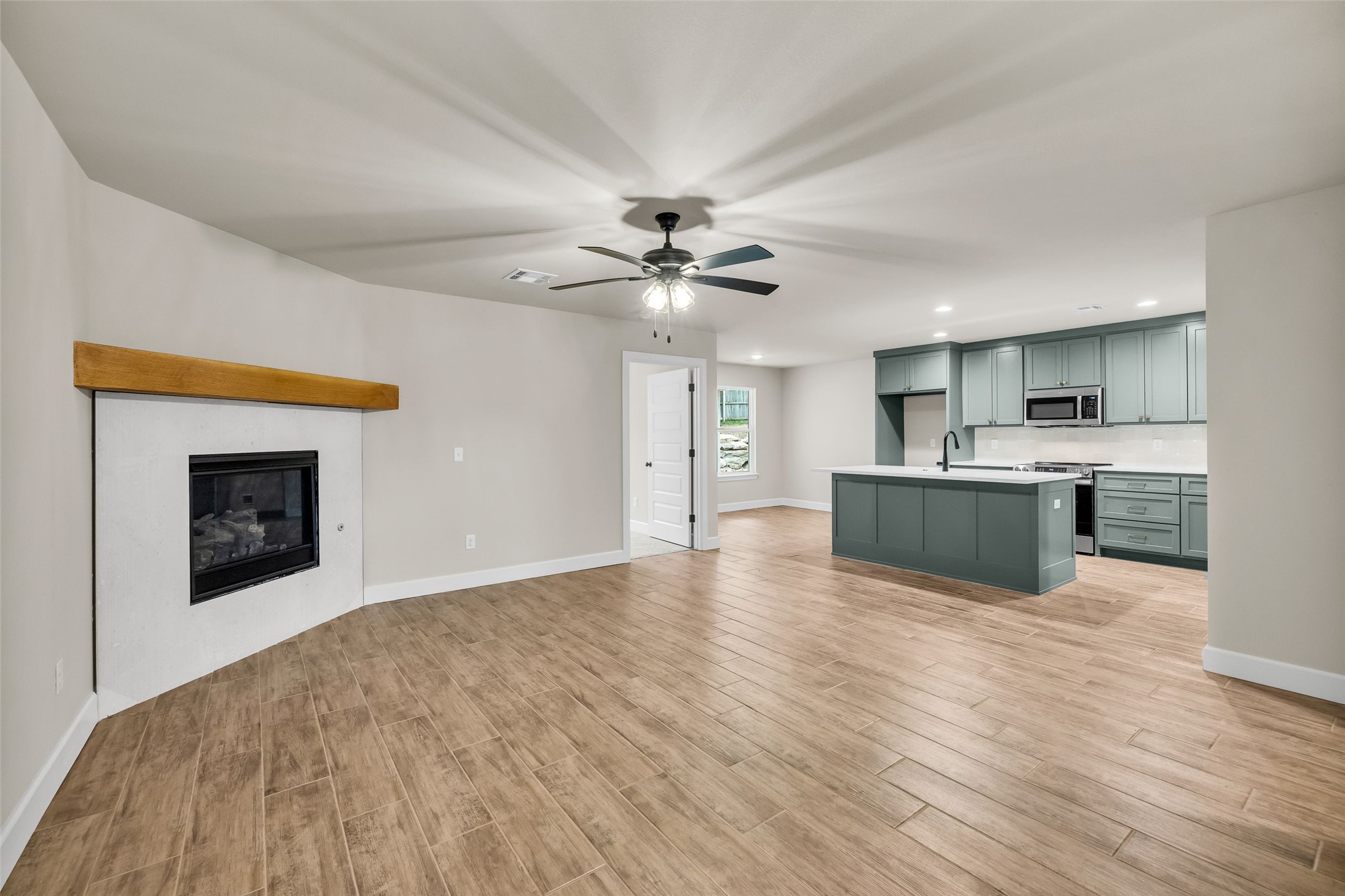 27436 E 125th Place S Property Photo 16