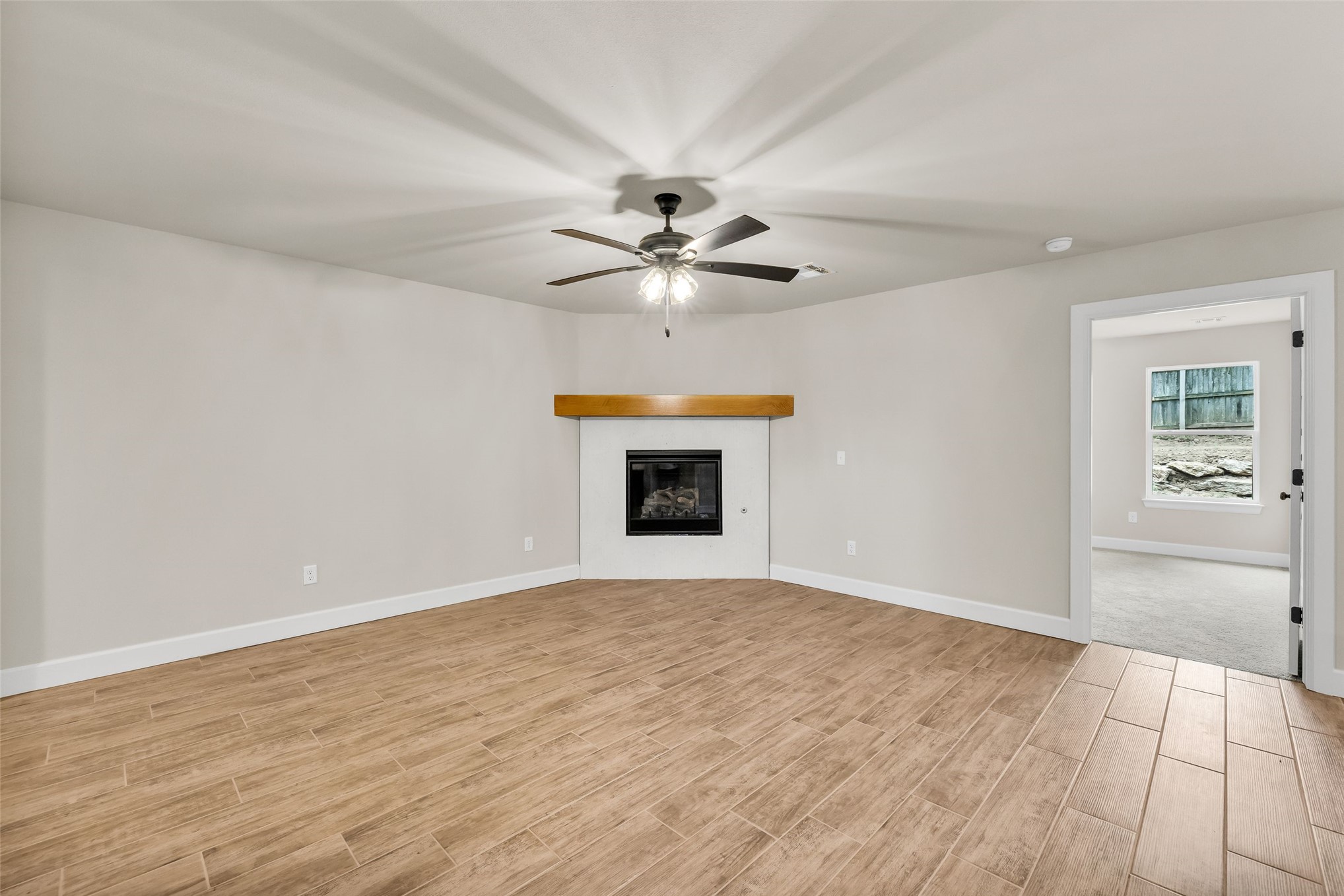 27436 E 125th Place S Property Photo 17
