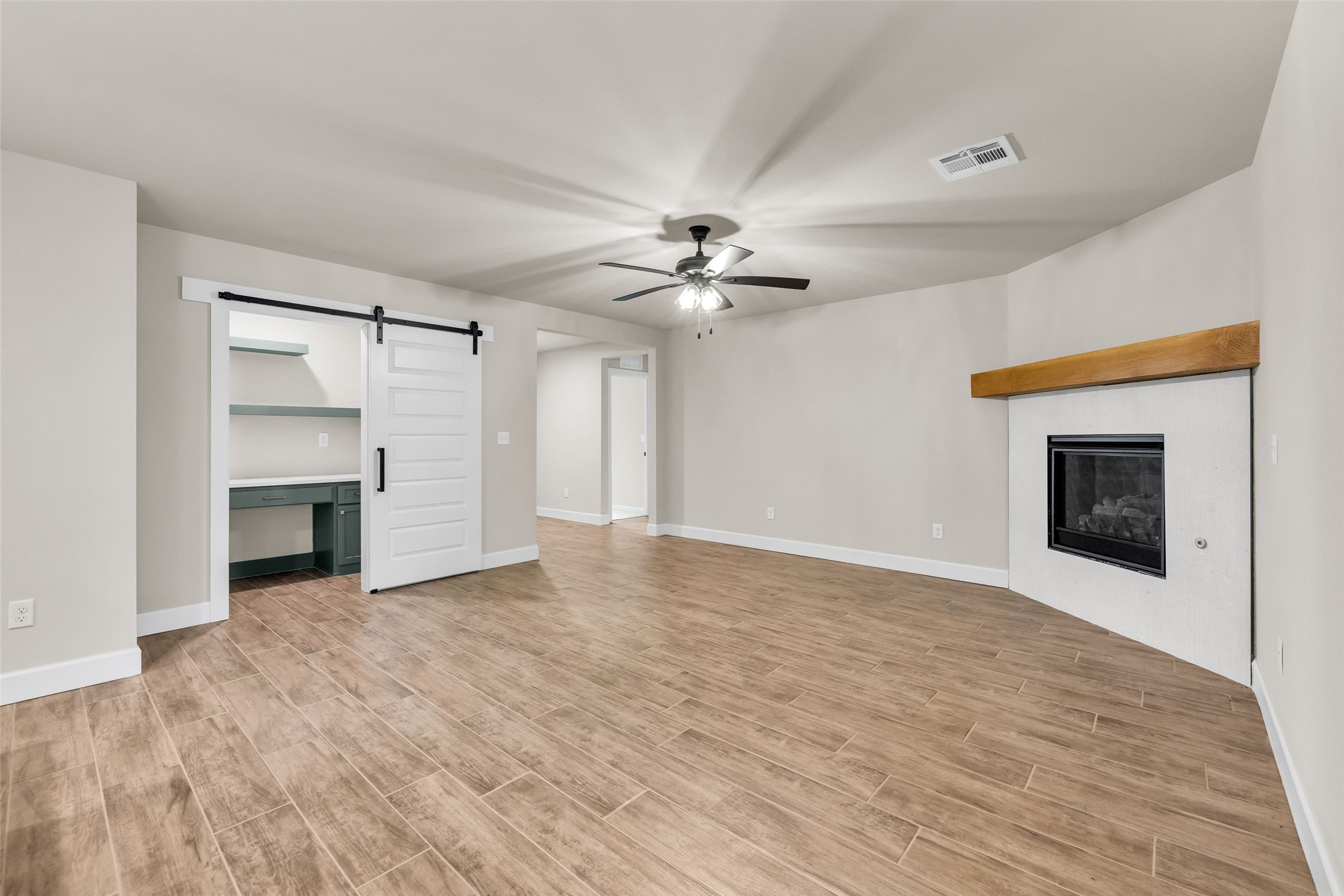 27436 E 125th Place S Property Photo 18