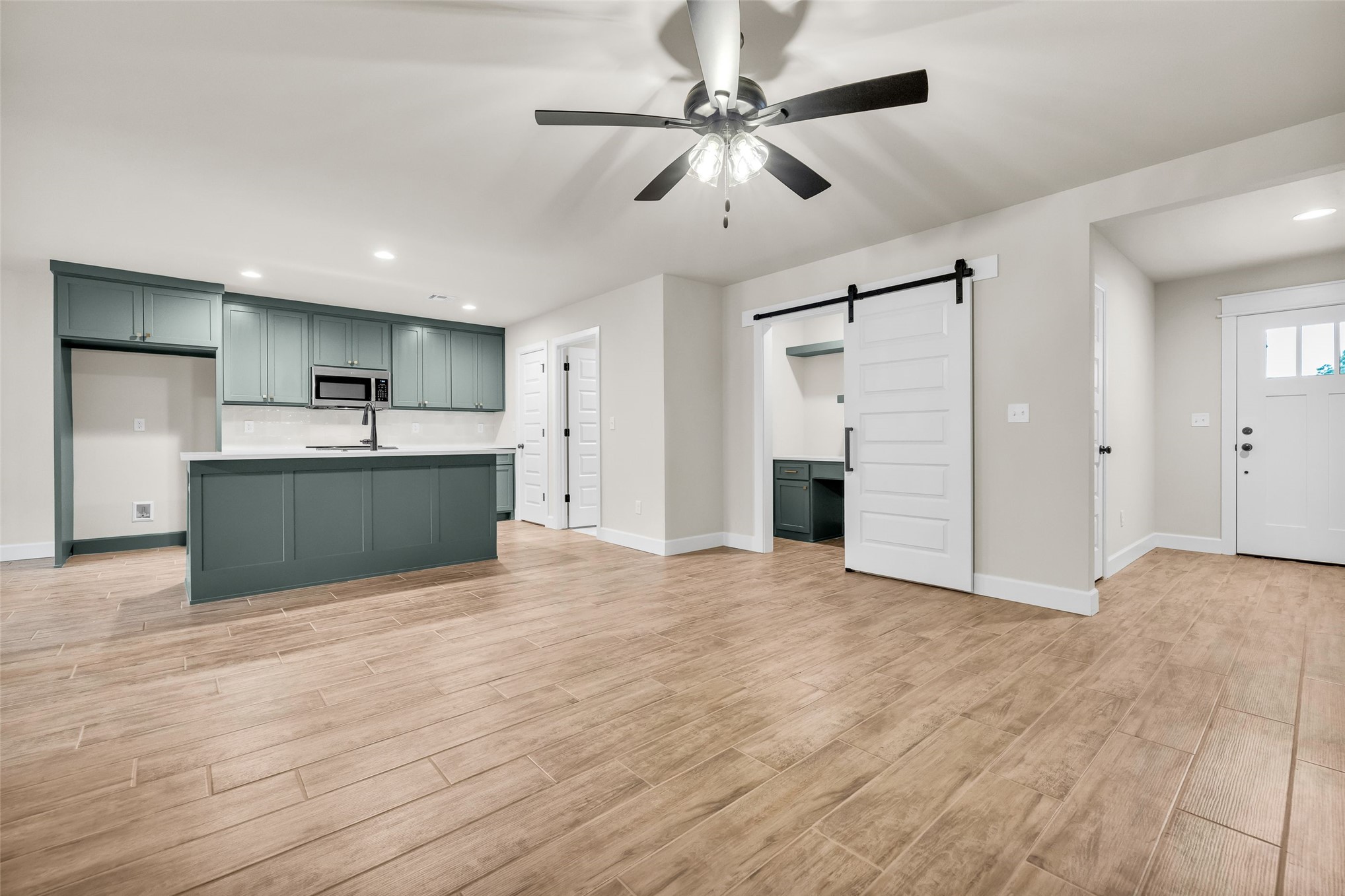 27436 E 125th Place S Property Photo 19