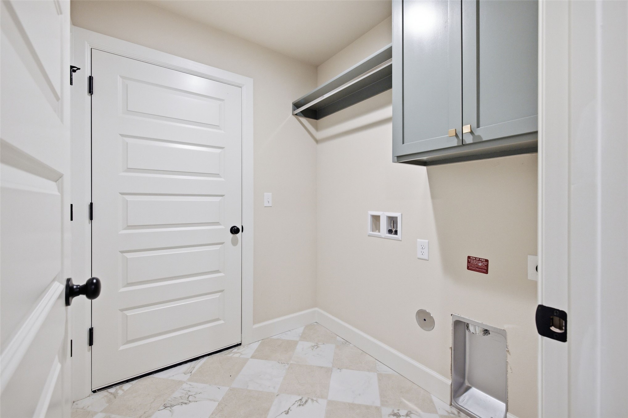 27436 E 125th Place S Property Photo 36