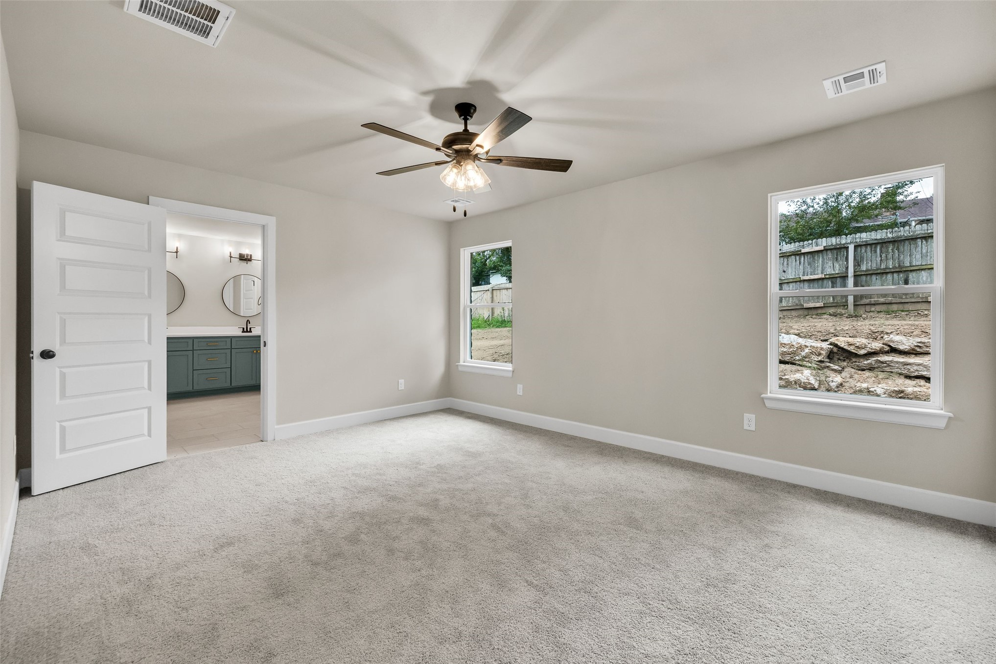 27436 E 125th Place S Property Photo 37