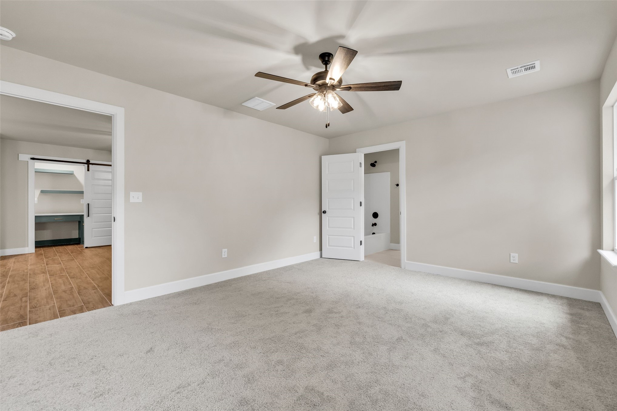 27436 E 125th Place S Property Photo 38