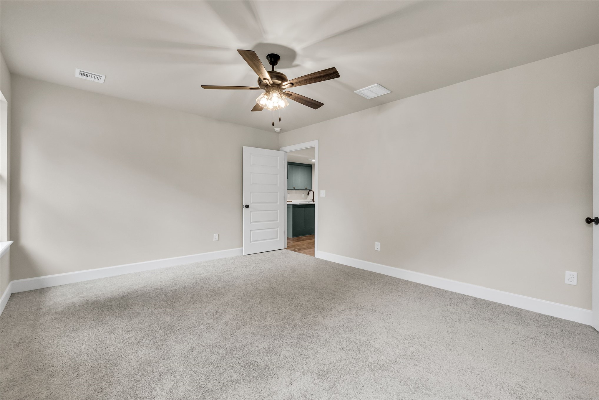 27436 E 125th Place S Property Photo 39