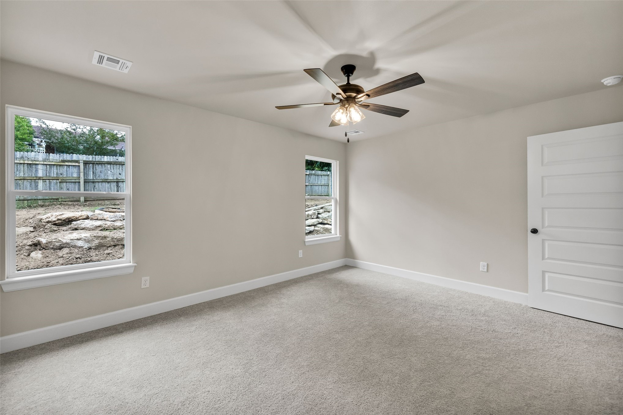 27436 E 125th Place S Property Photo 40